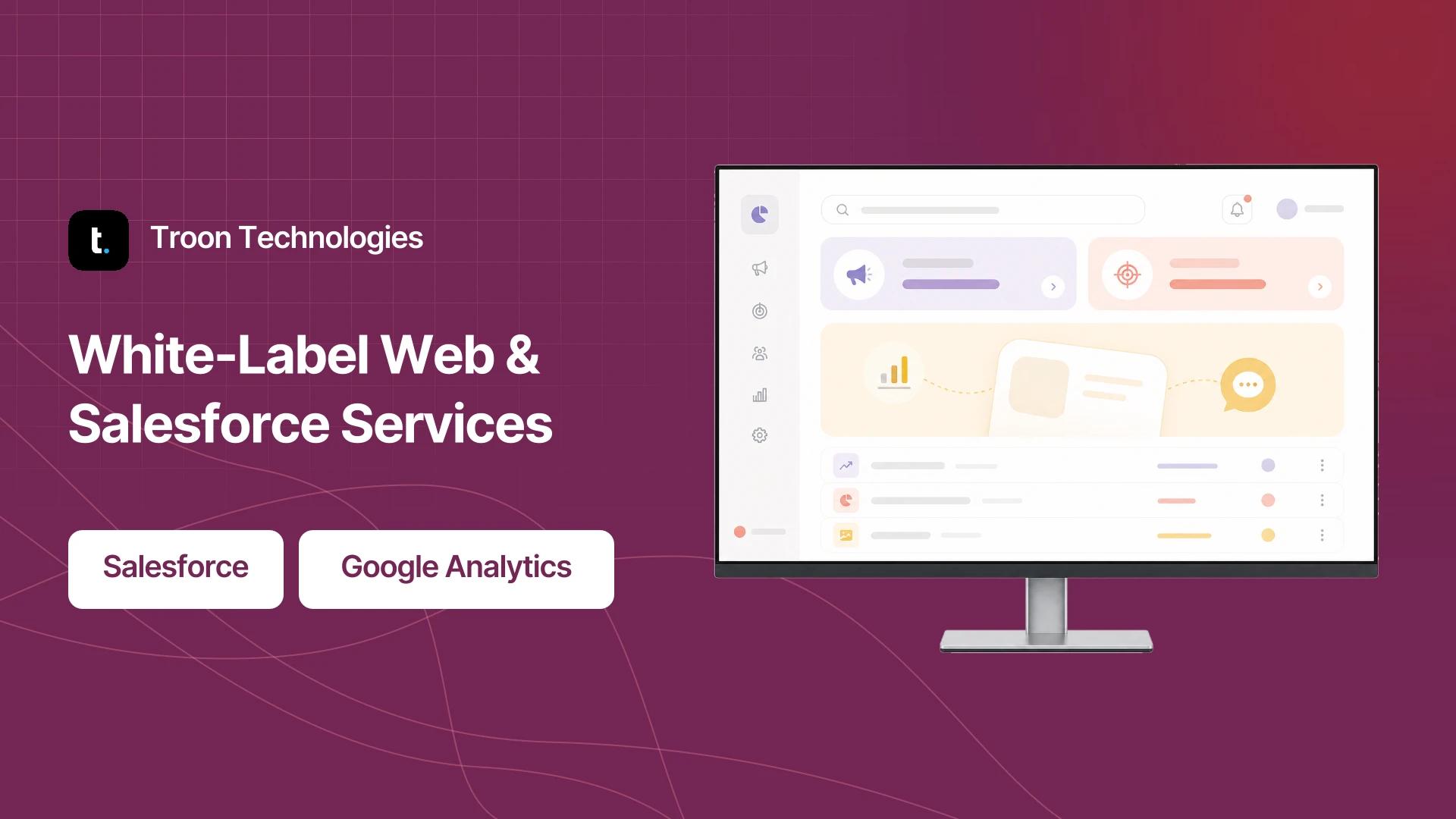 Project hero — replace with case study imagery