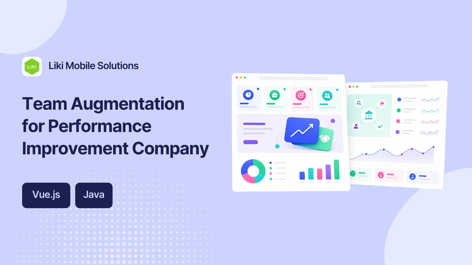 Project hero — replace with case study imagery