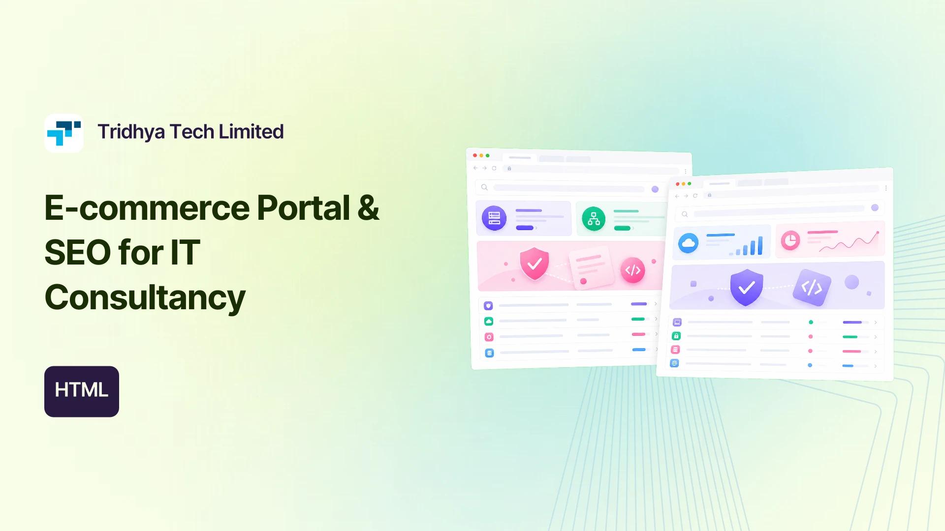 Project hero — replace with case study imagery