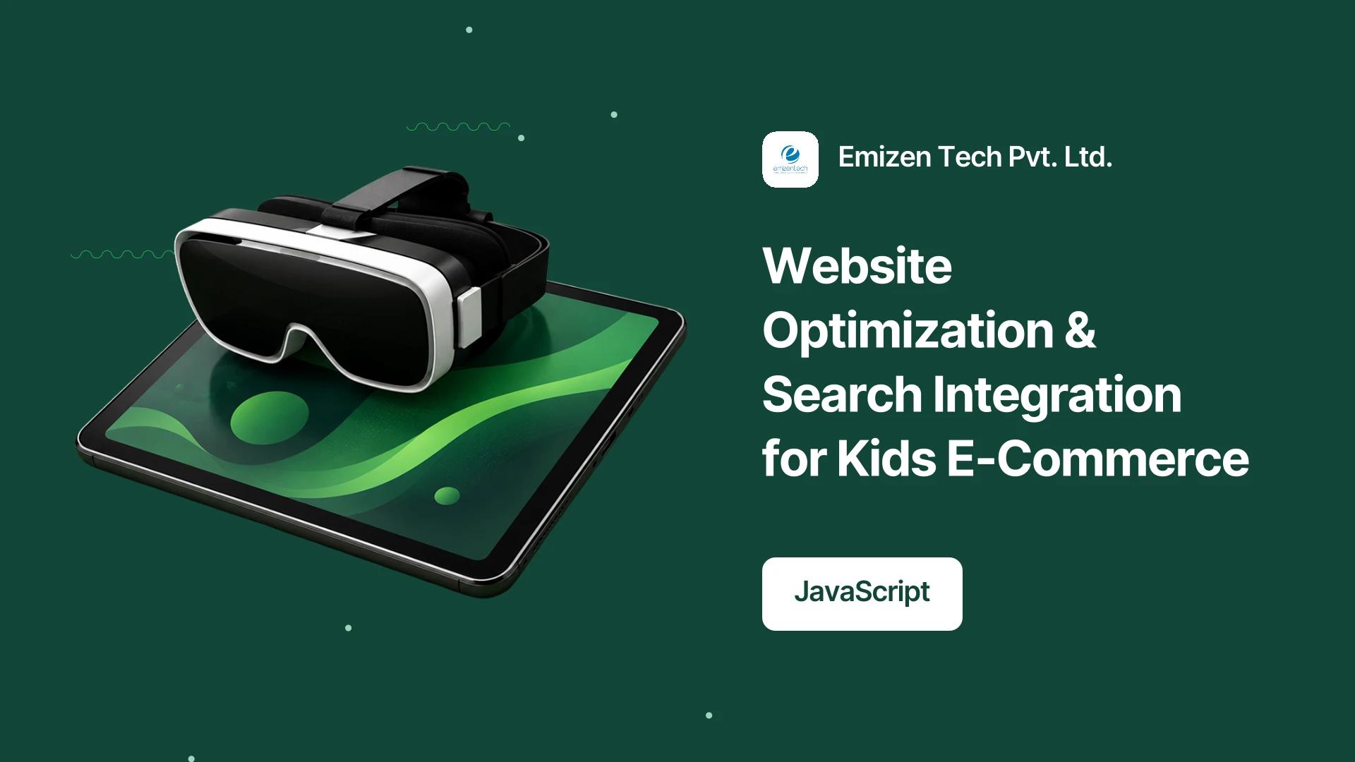 Project hero — replace with case study imagery