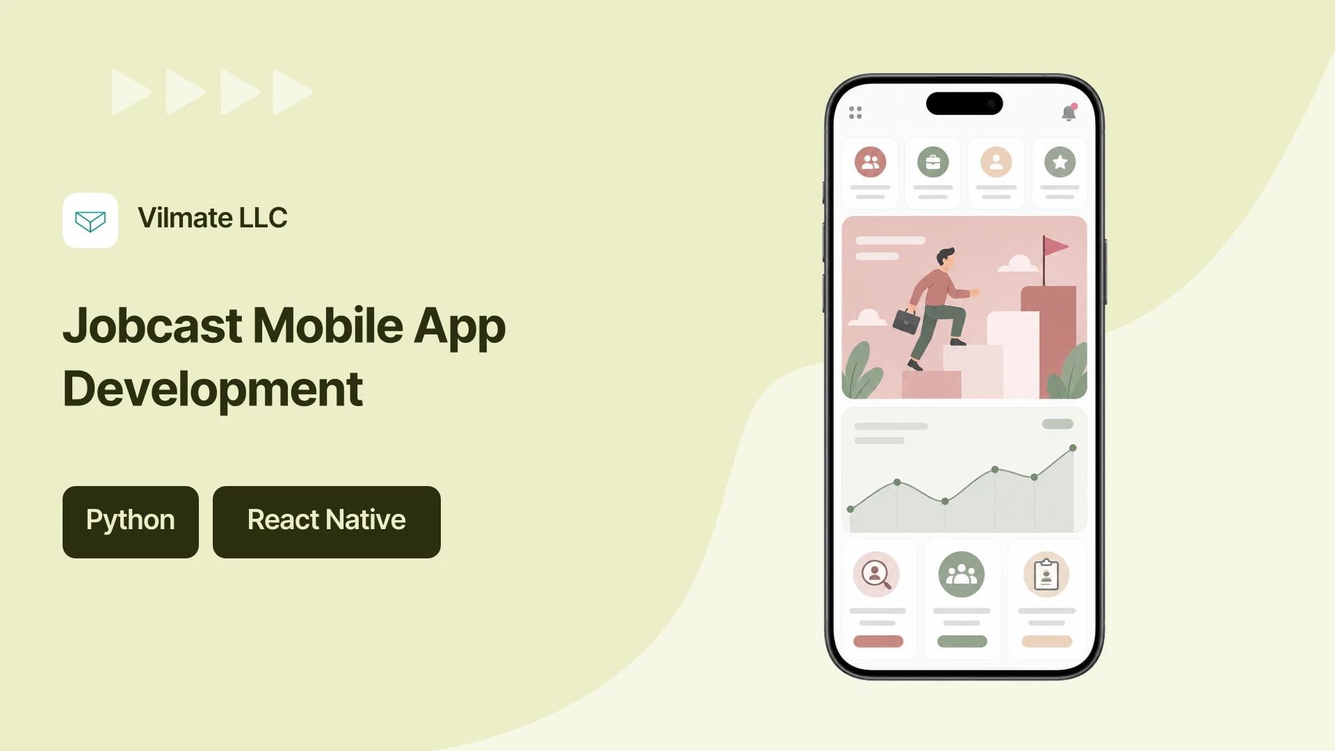 Project hero — replace with case study imagery