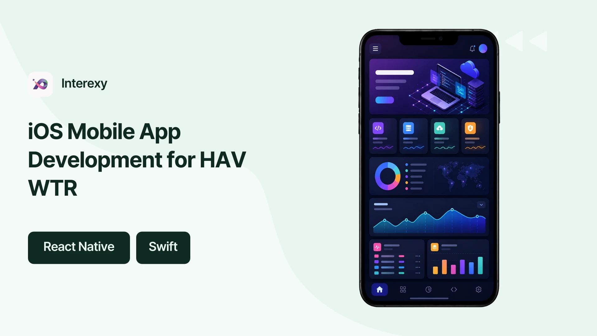 Project hero — replace with case study imagery