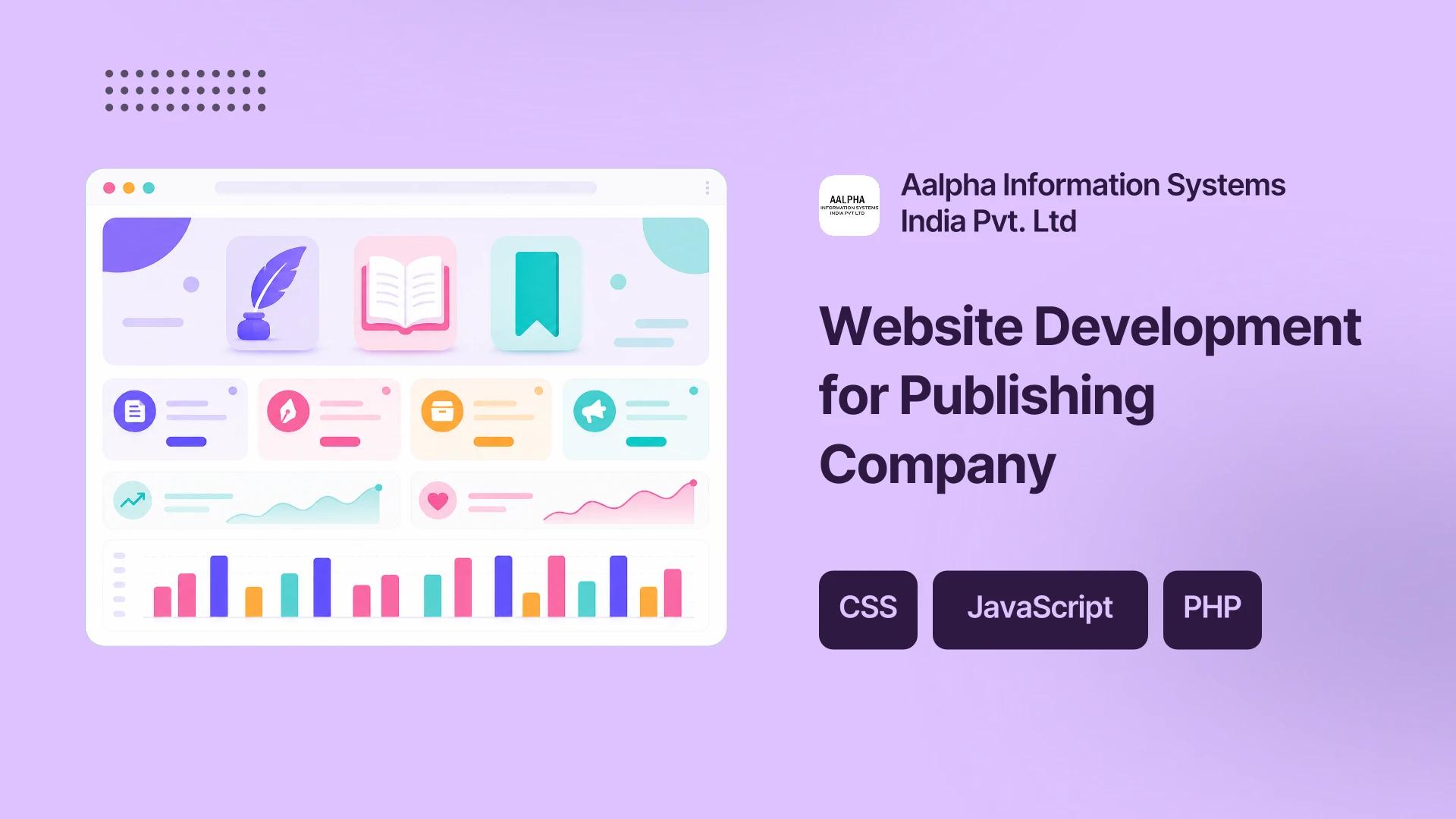 Project hero — replace with case study imagery
