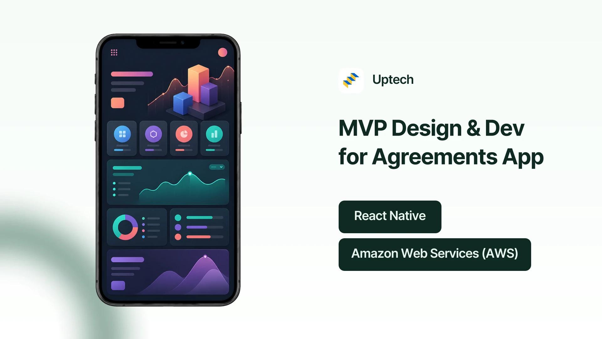 Project hero — replace with case study imagery