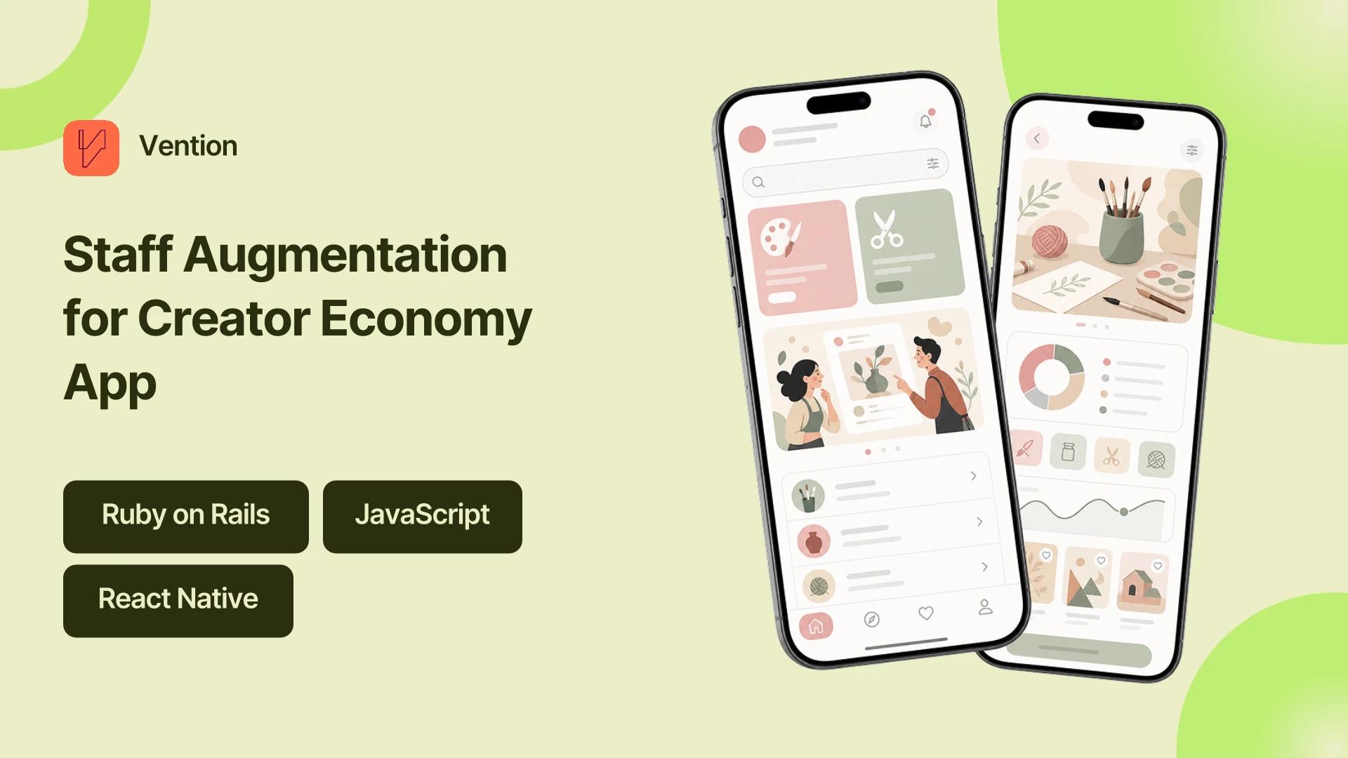 Project hero — replace with case study imagery