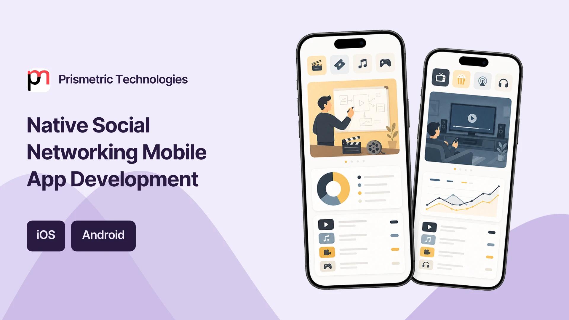Project hero — replace with case study imagery