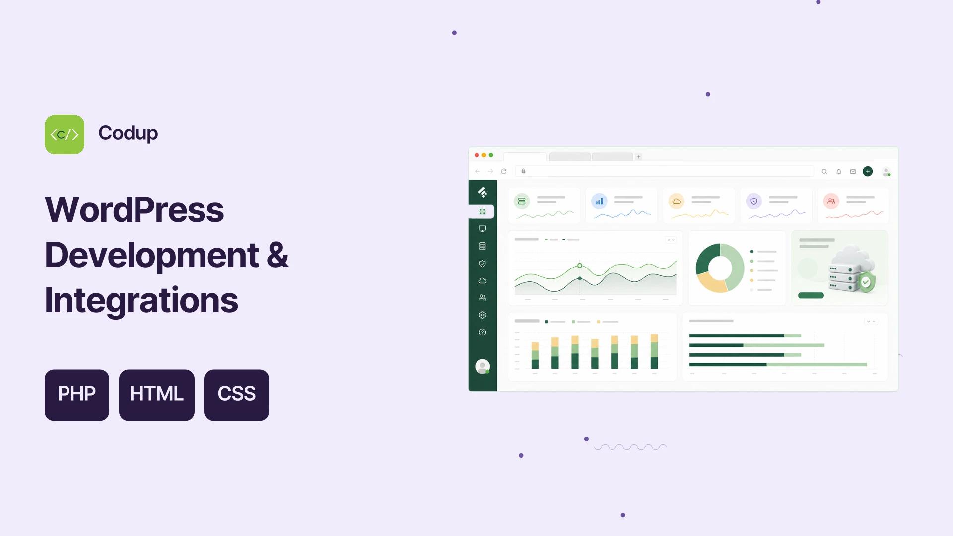 Project hero — replace with case study imagery