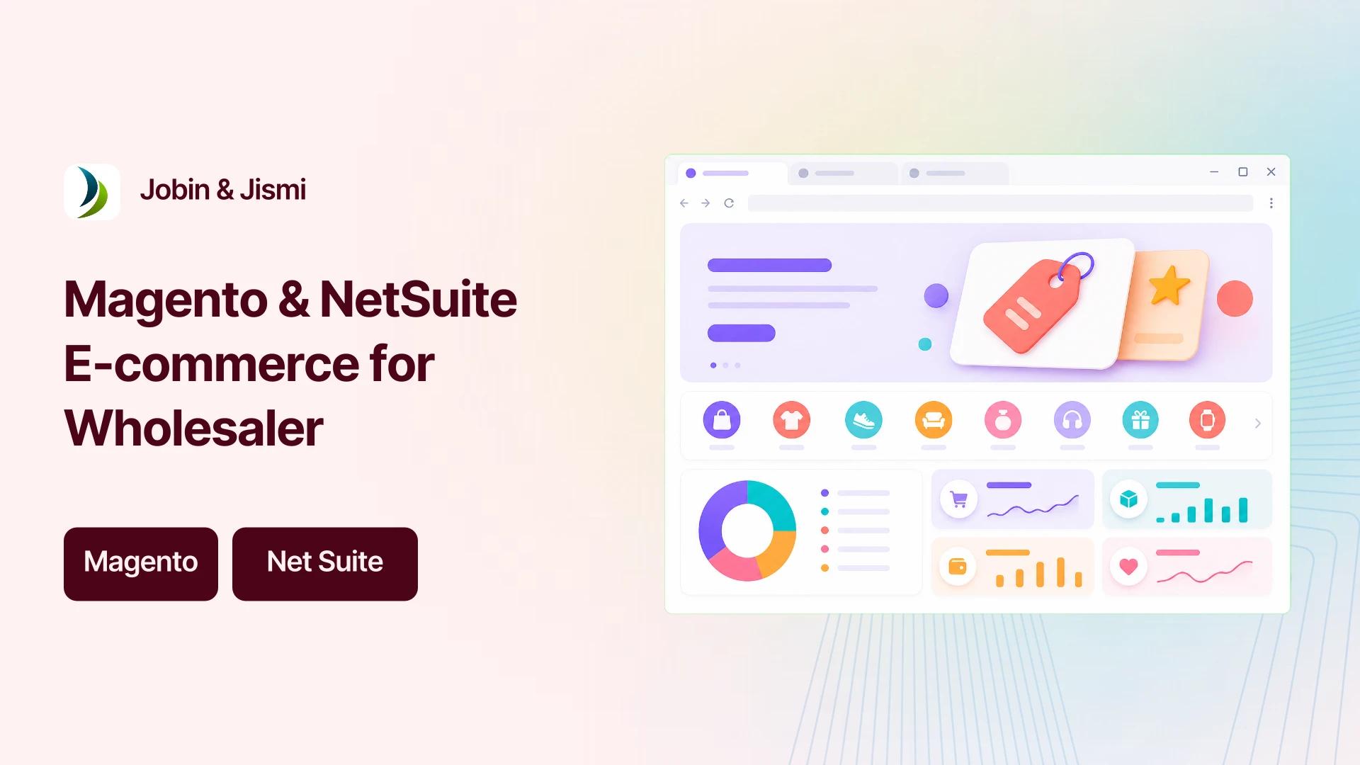 Project hero — replace with case study imagery