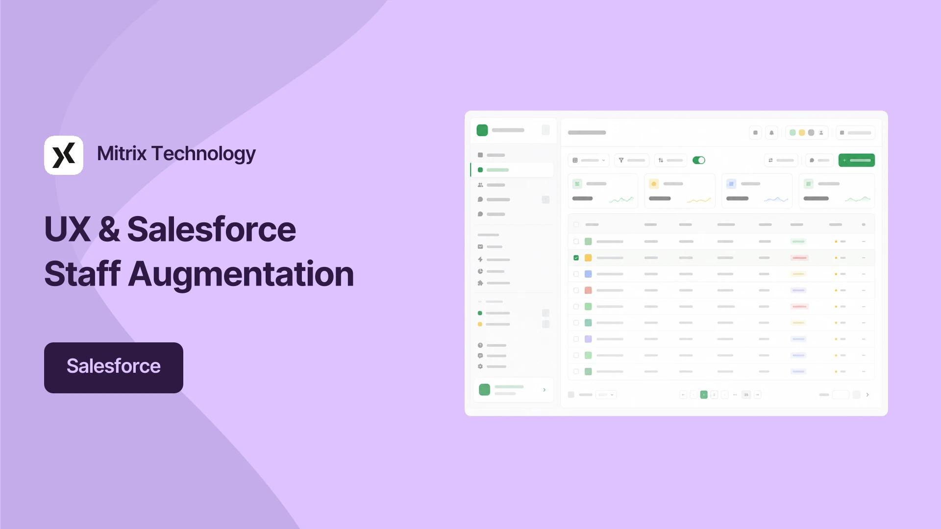 Project hero — replace with case study imagery