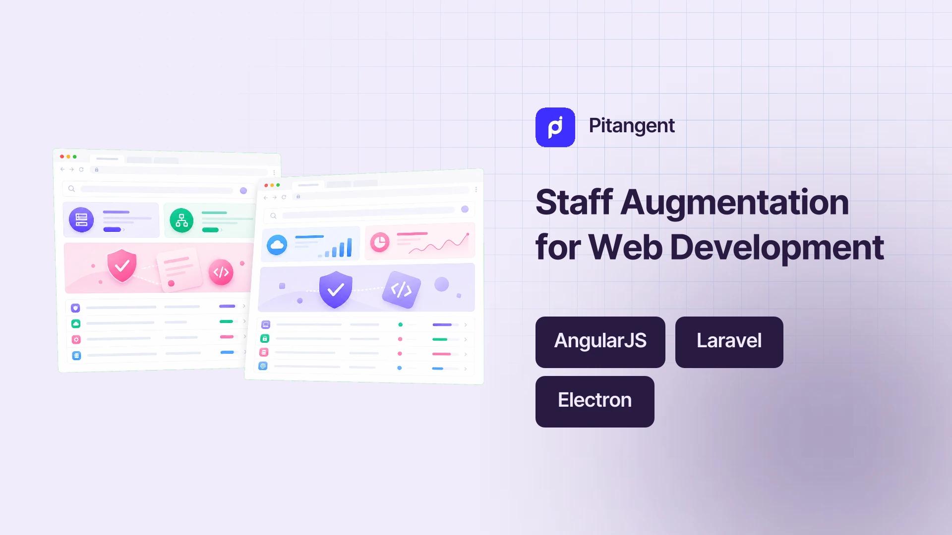 Project hero — replace with case study imagery