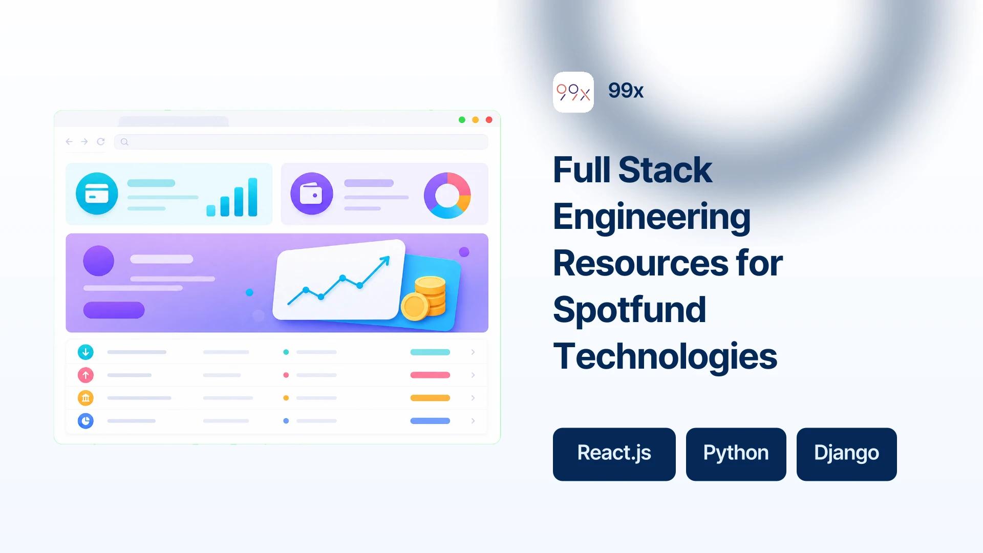 Project hero — replace with case study imagery