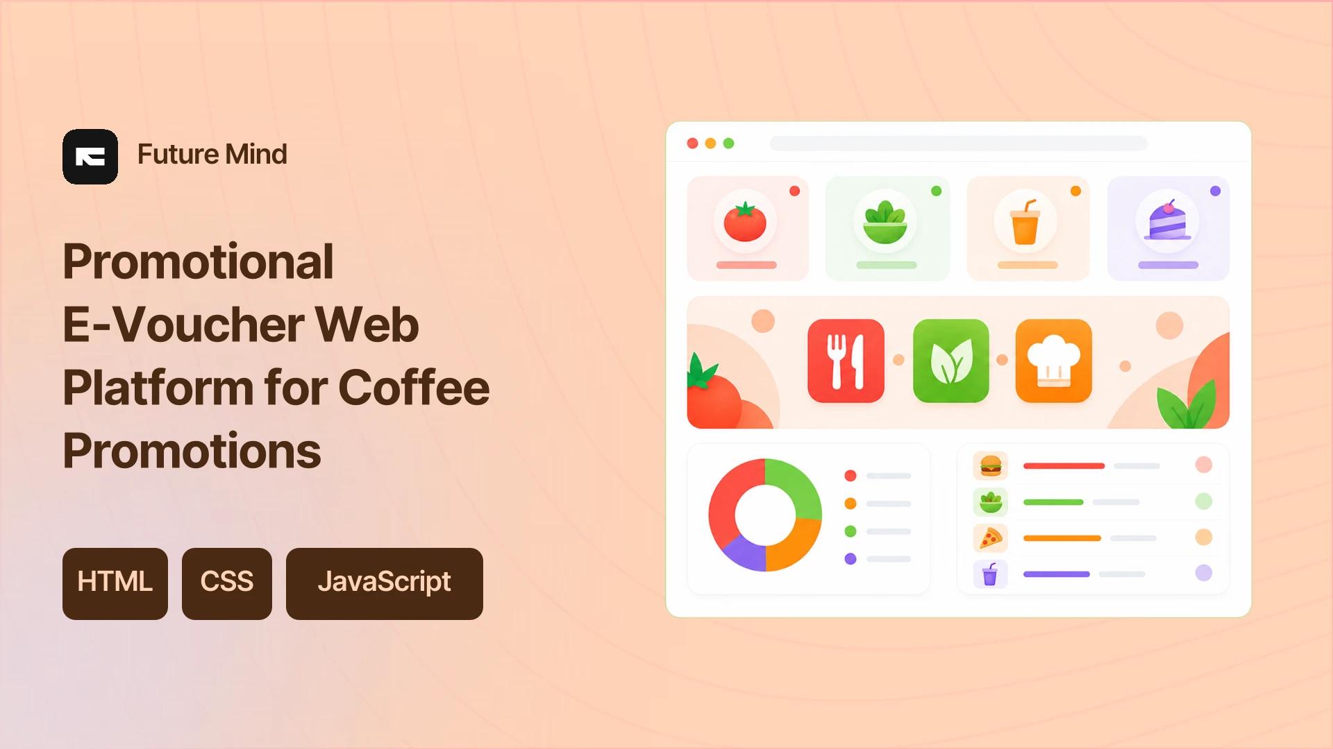 Project hero — replace with case study imagery