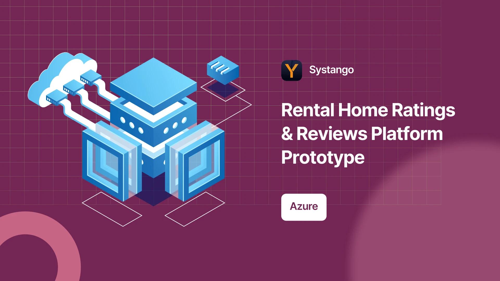 Project hero — replace with case study imagery