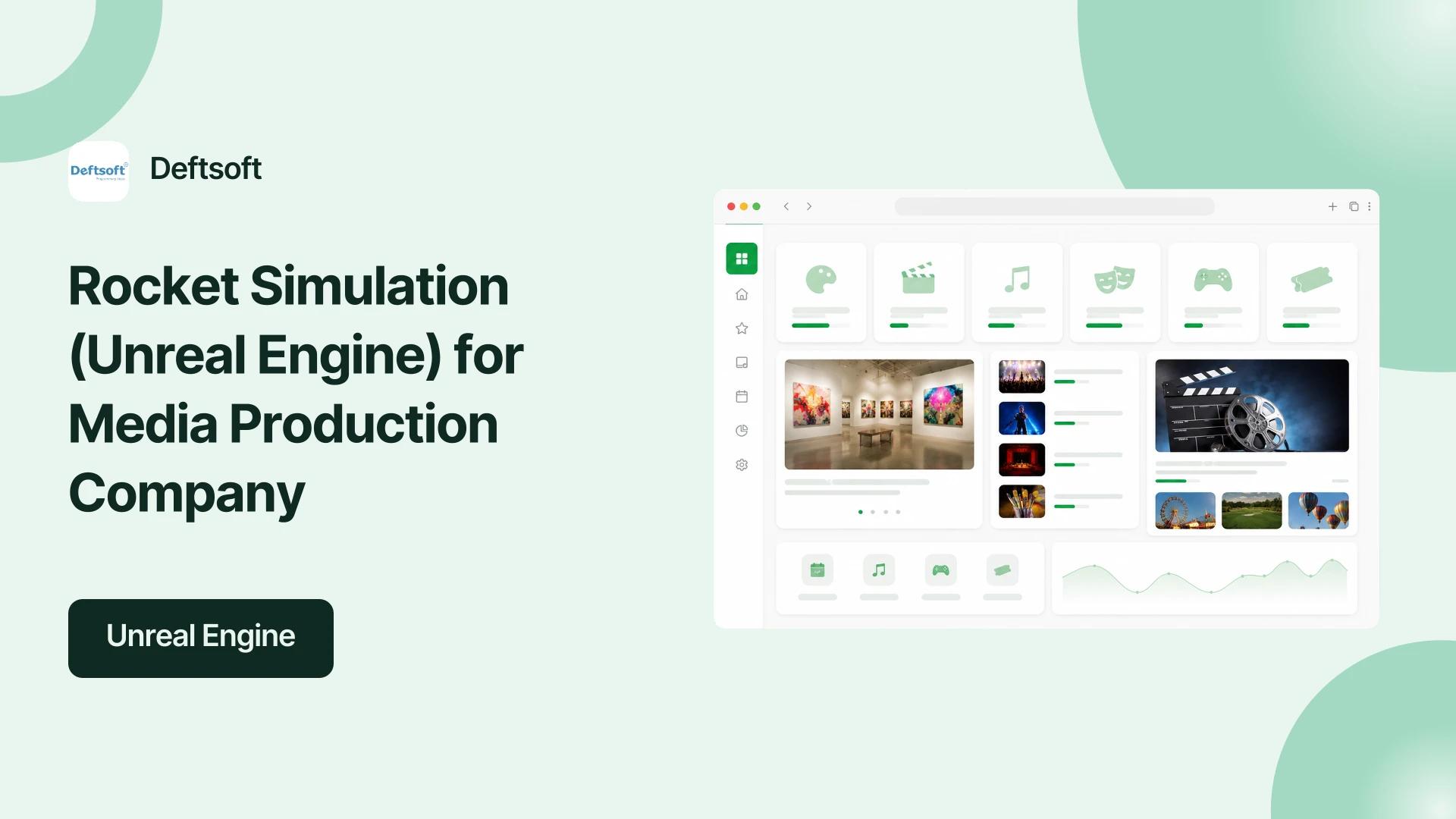 Project hero — replace with case study imagery