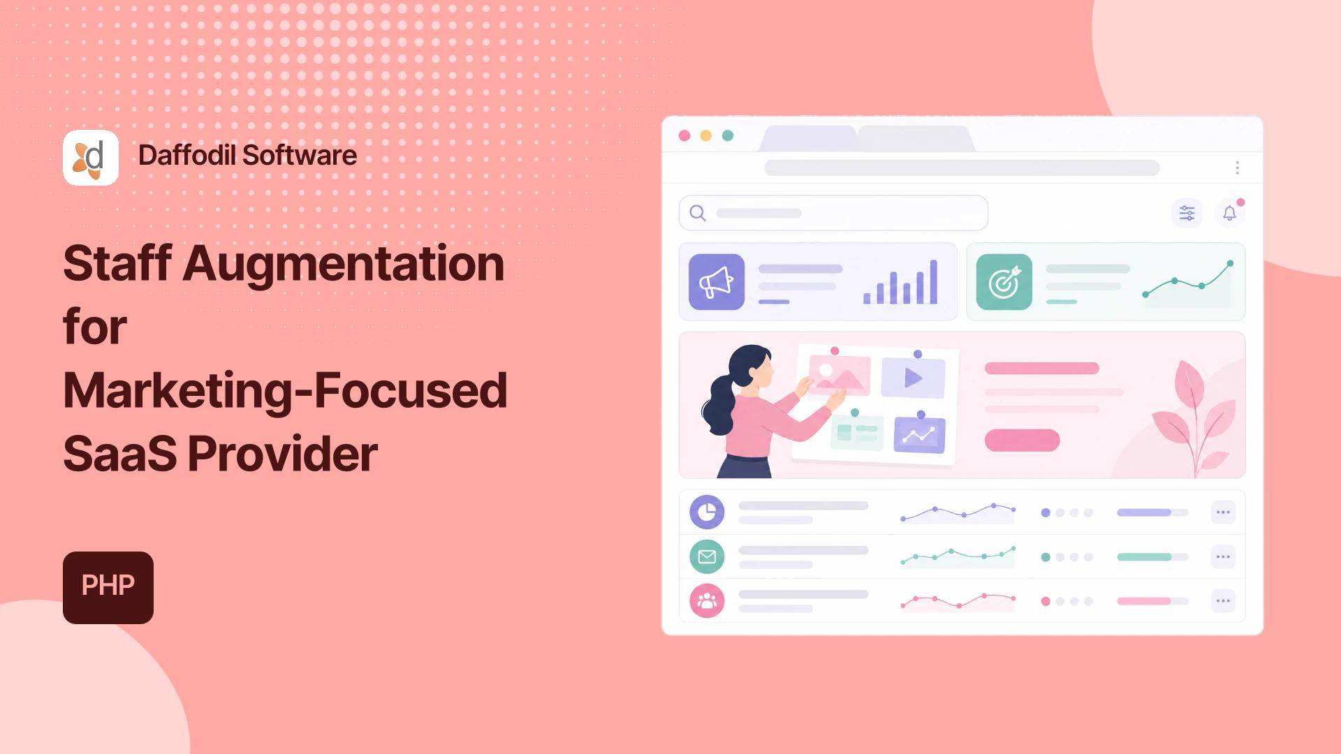 Project hero — replace with case study imagery