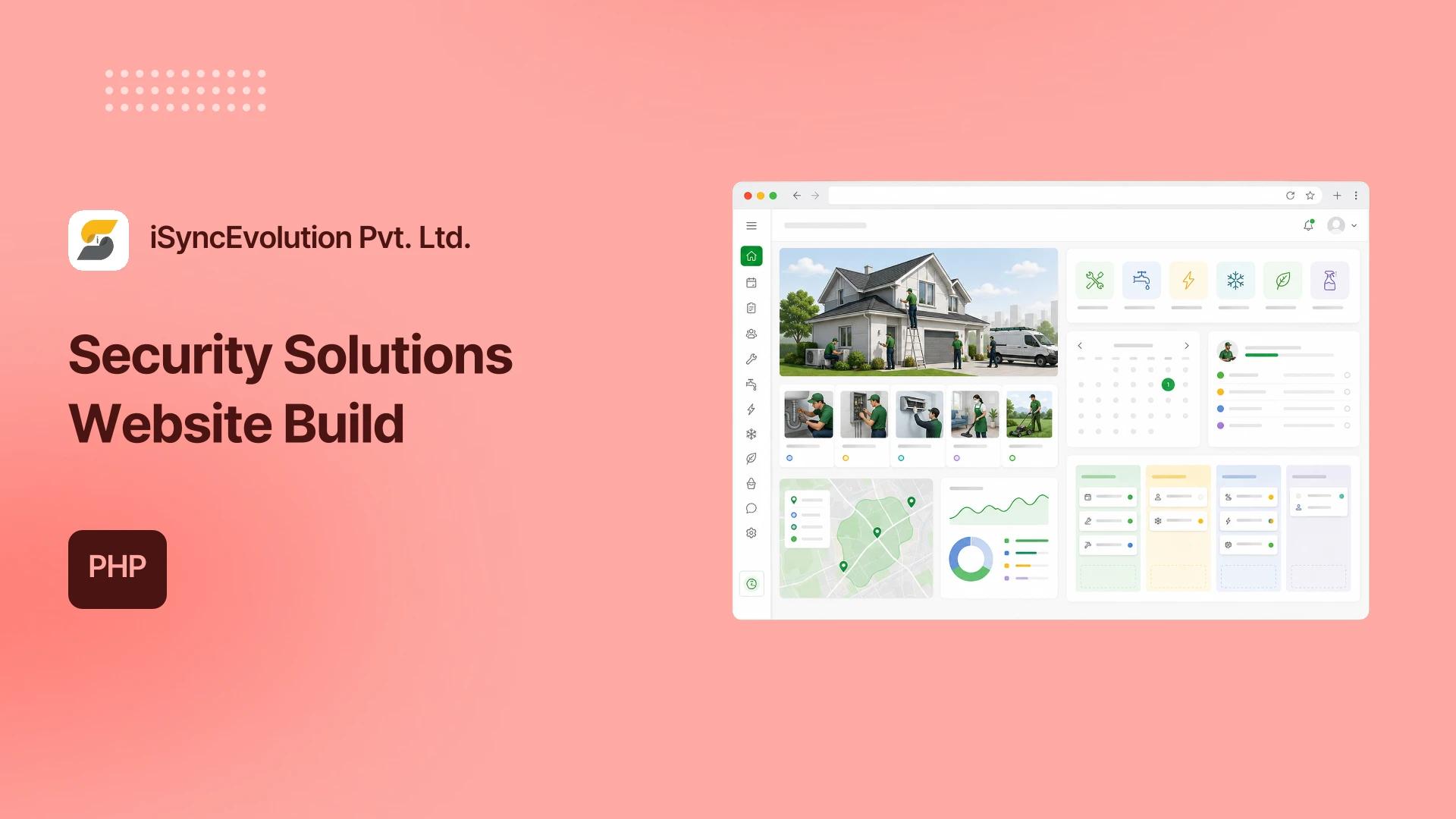 Project hero — replace with case study imagery