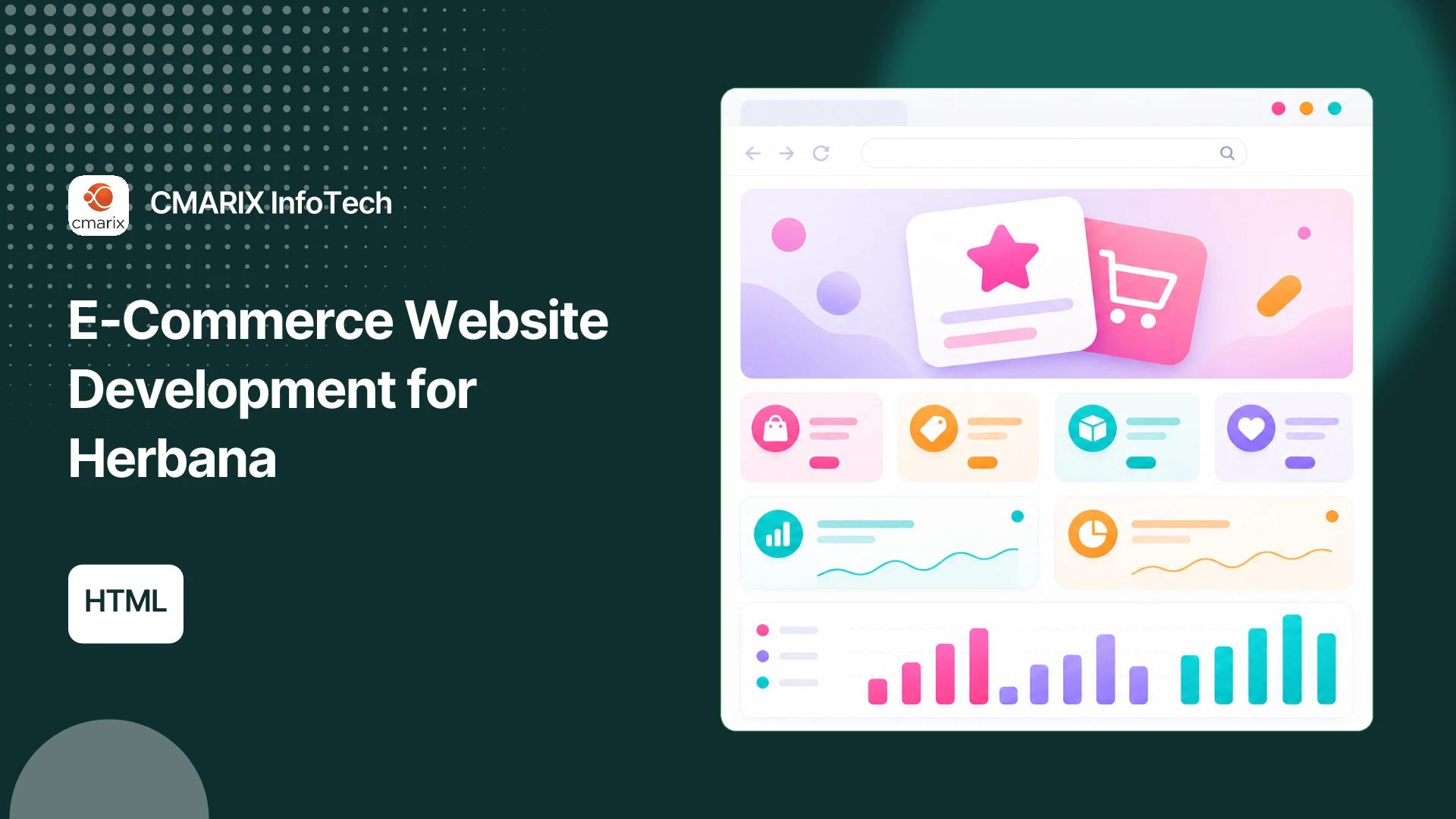Project hero — replace with case study imagery