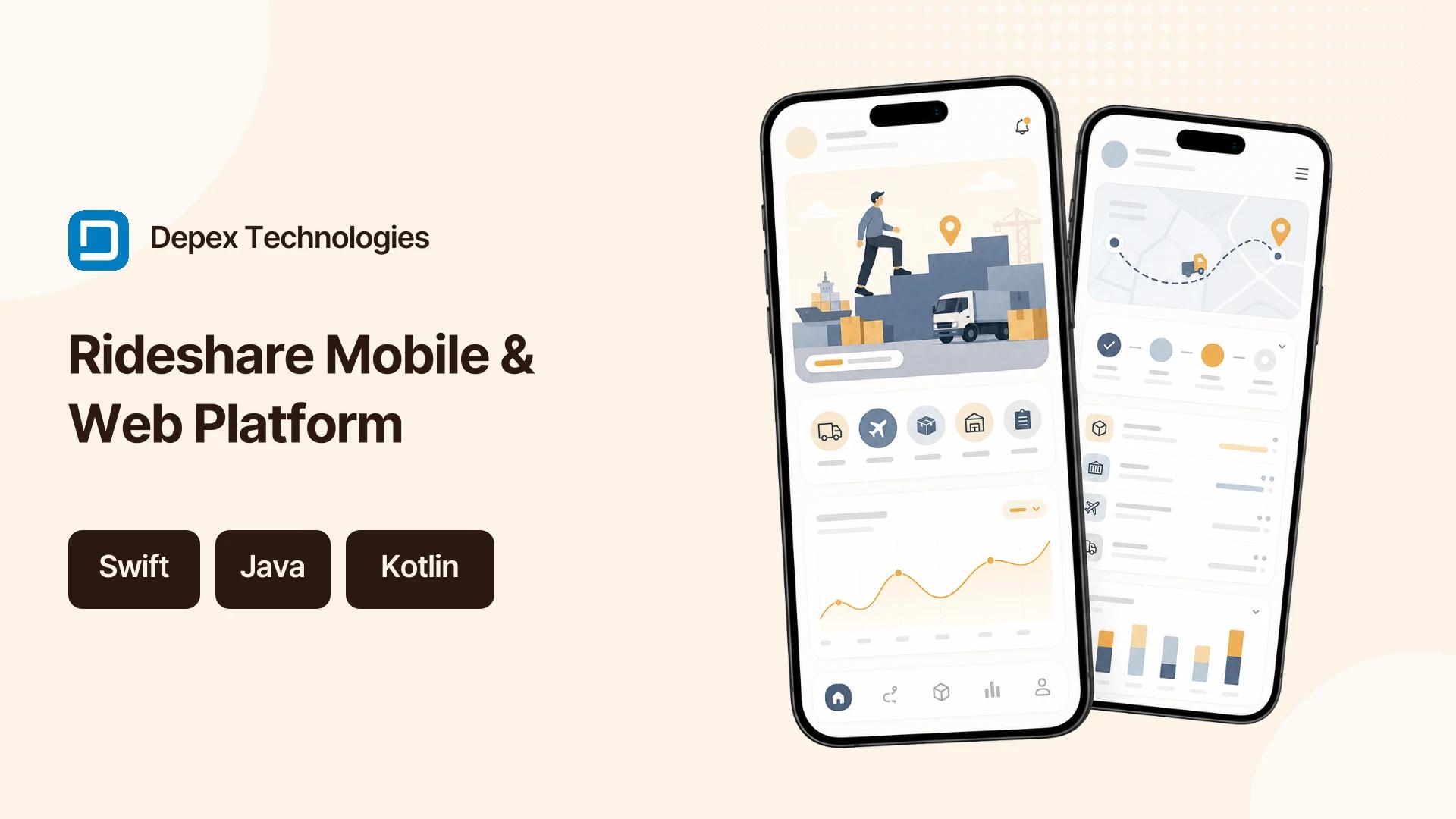 Project hero — replace with case study imagery