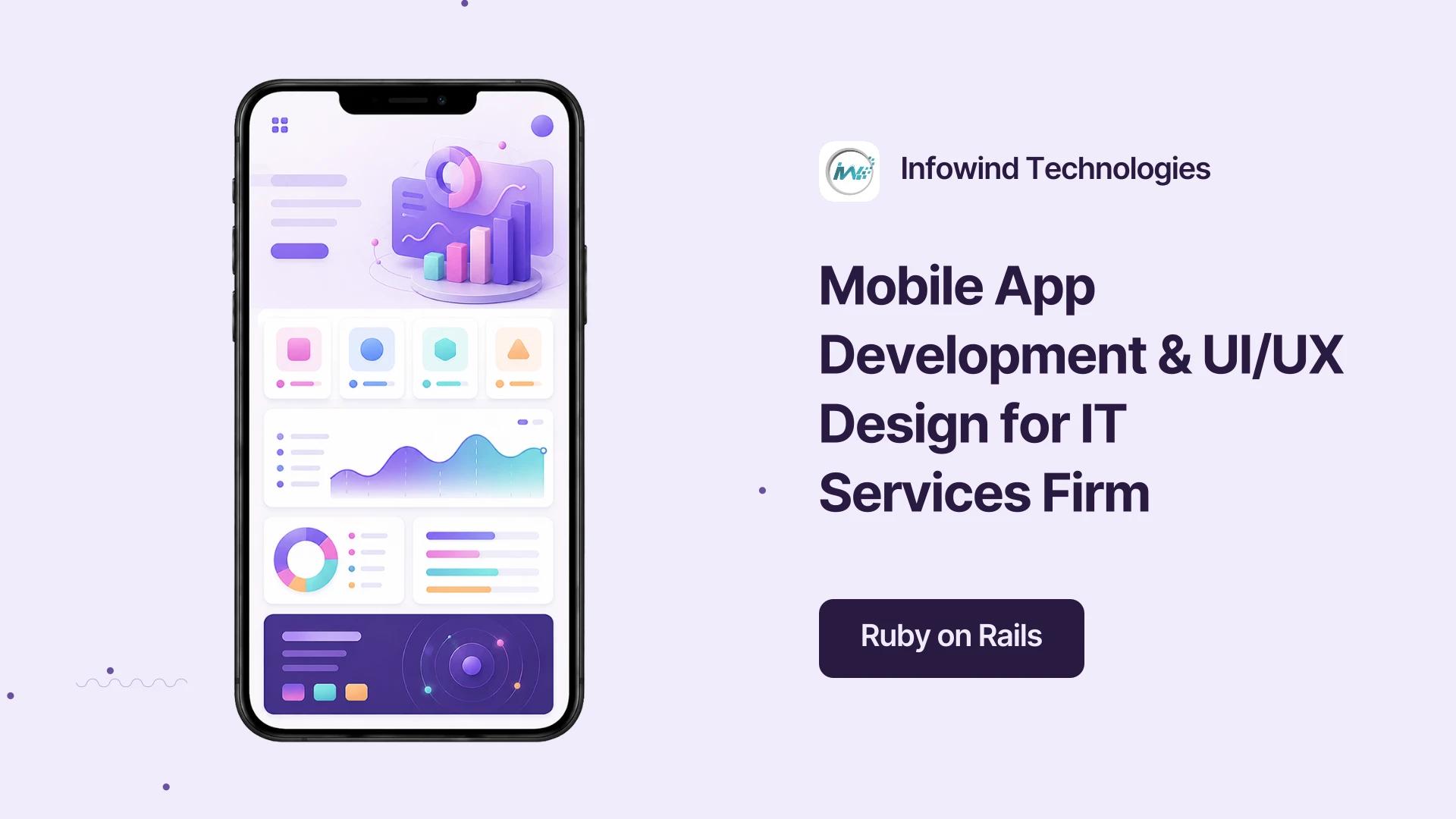 Project hero — replace with case study imagery