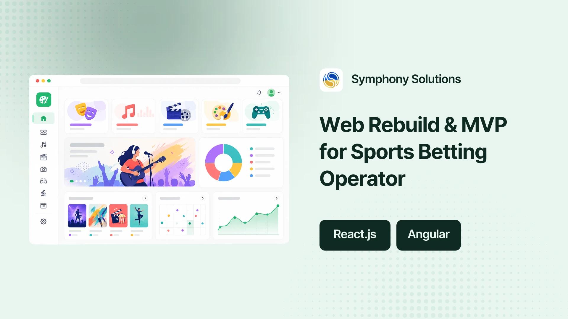 Project hero — replace with case study imagery