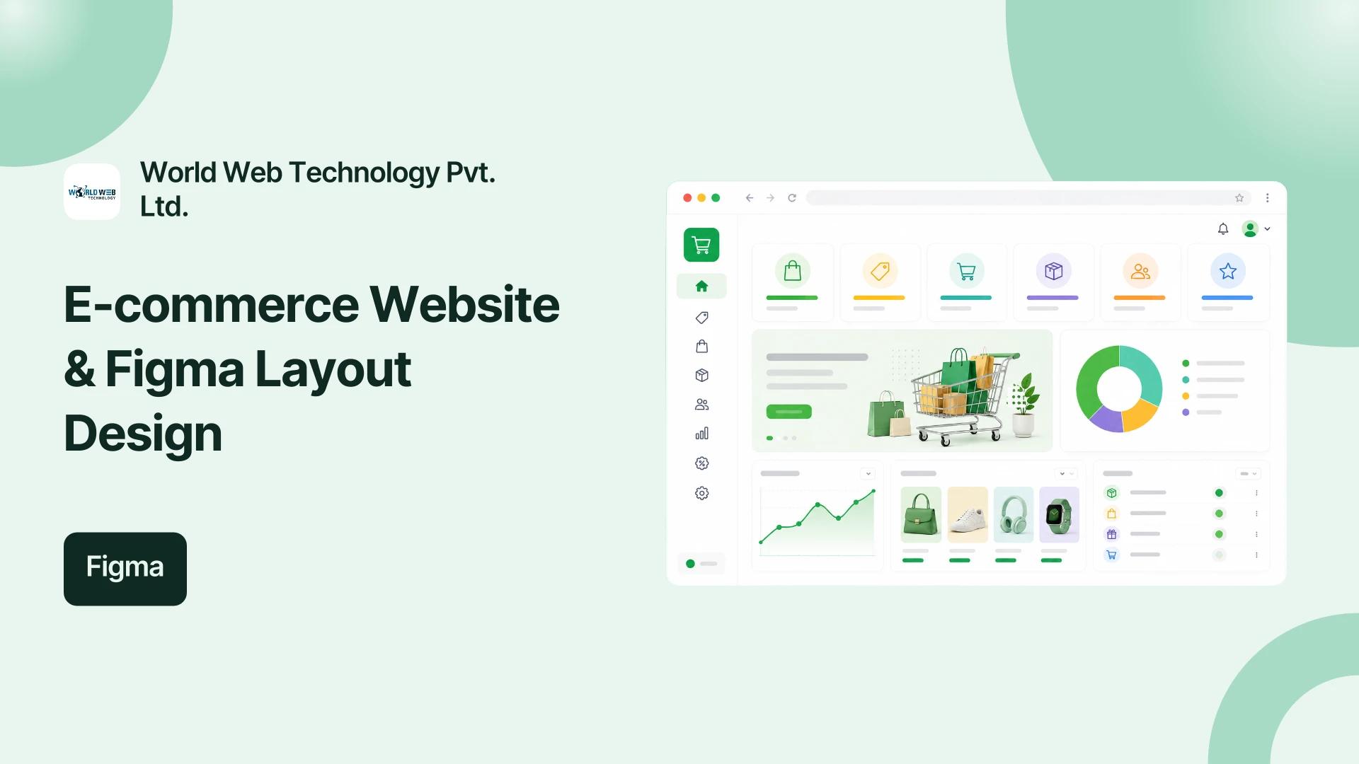 Project hero — replace with case study imagery