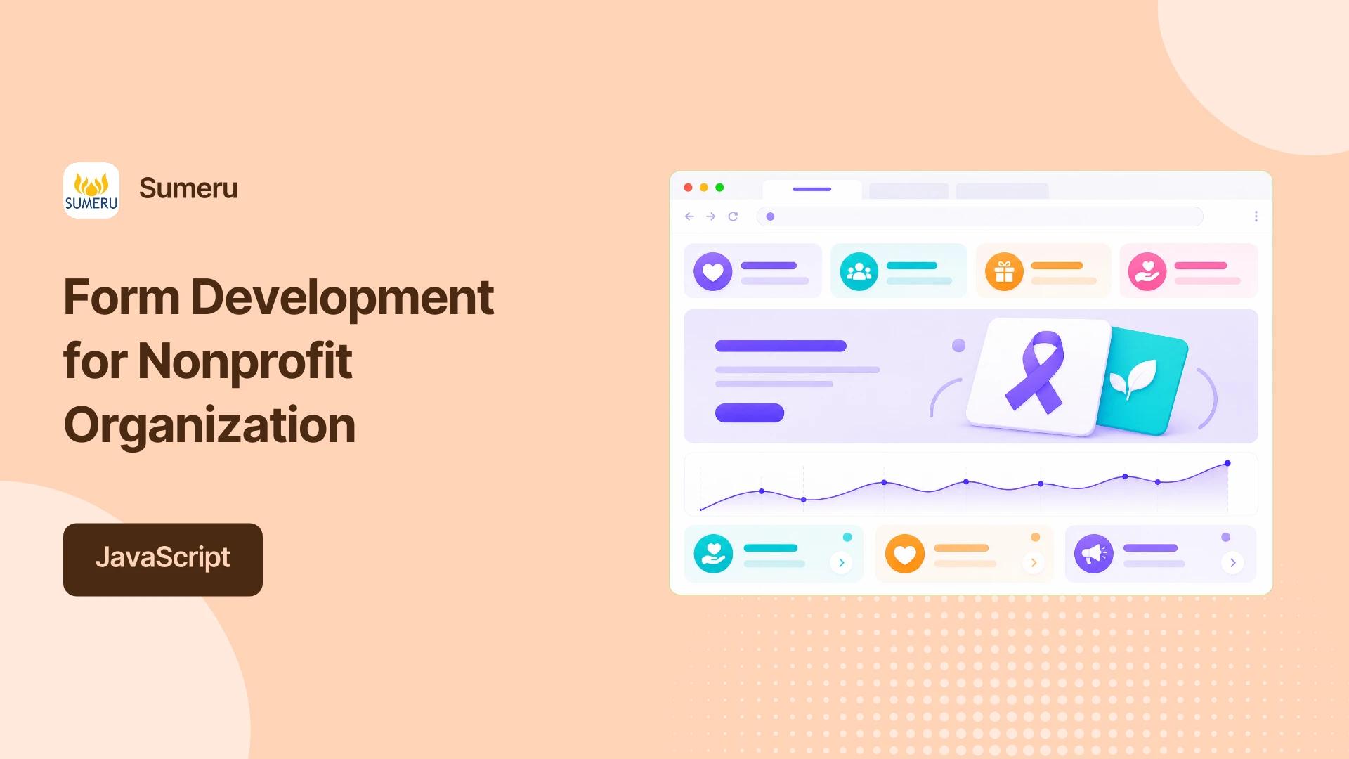 Project hero — replace with case study imagery