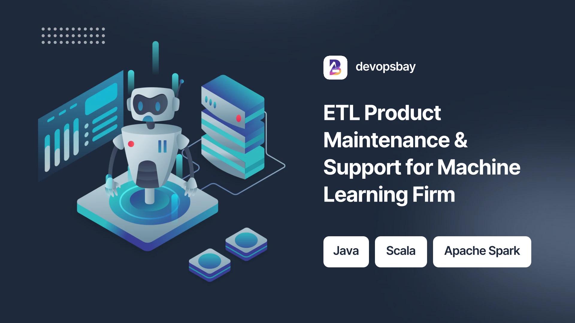 Project hero — replace with case study imagery