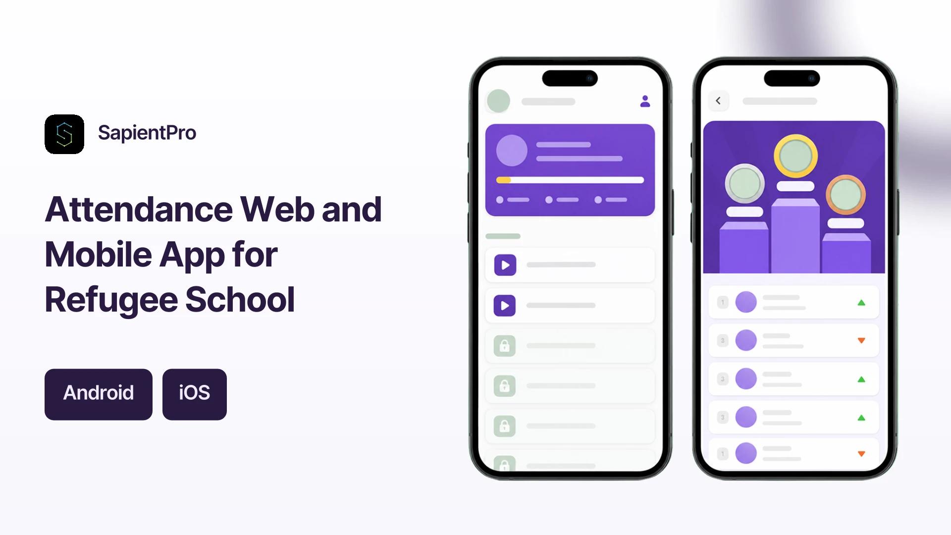Project hero — replace with case study imagery