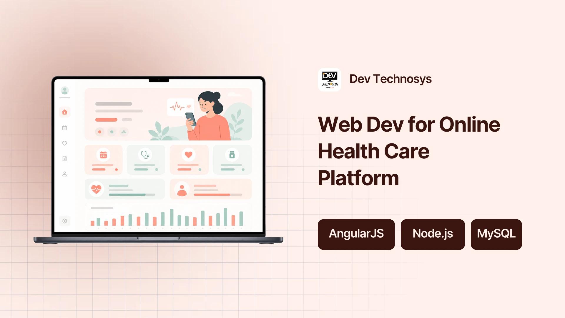 Project hero — replace with case study imagery