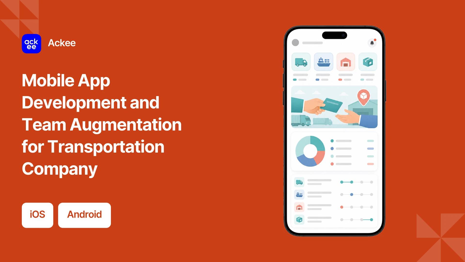 Project hero — replace with case study imagery