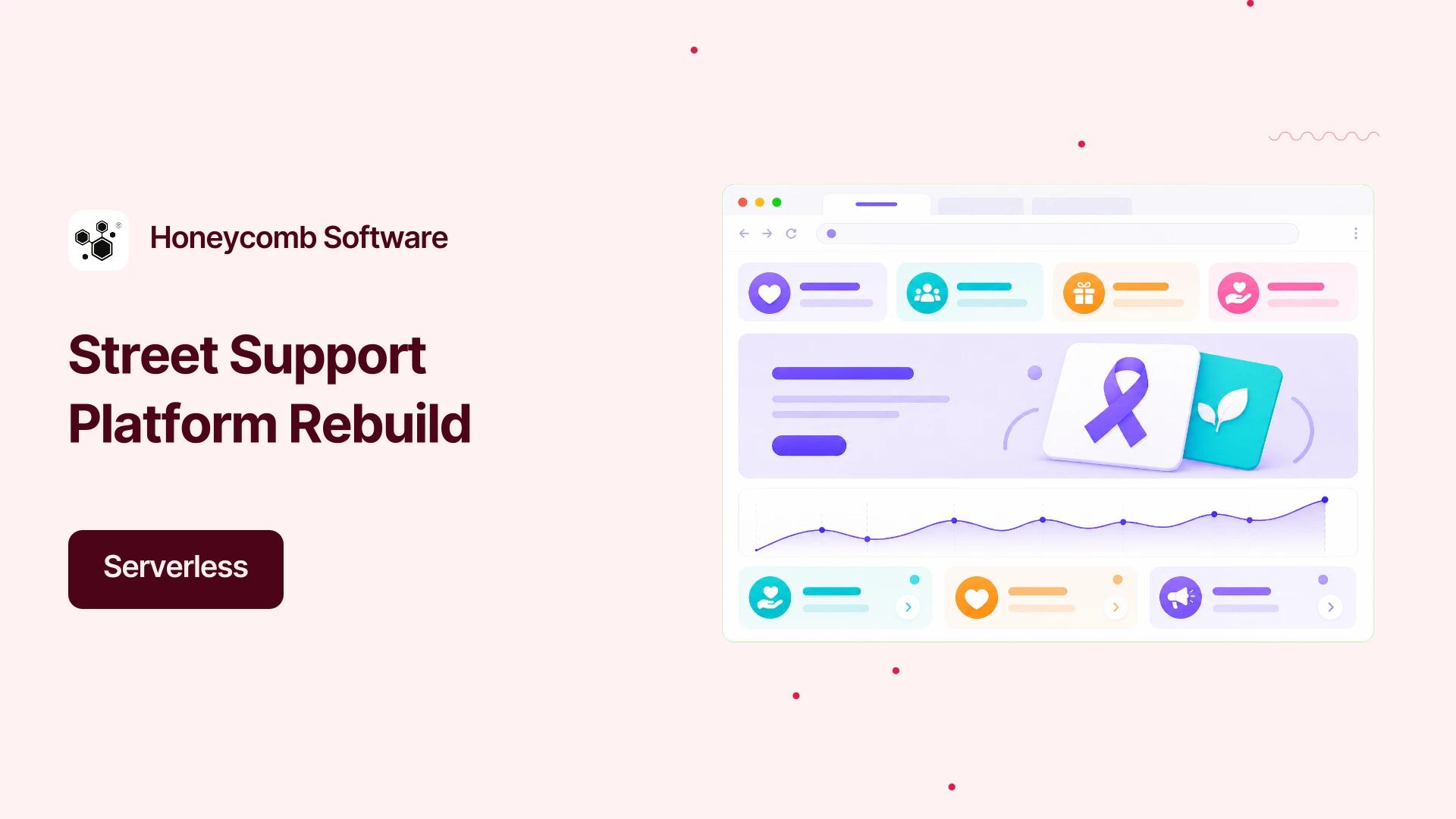 Project hero — replace with case study imagery