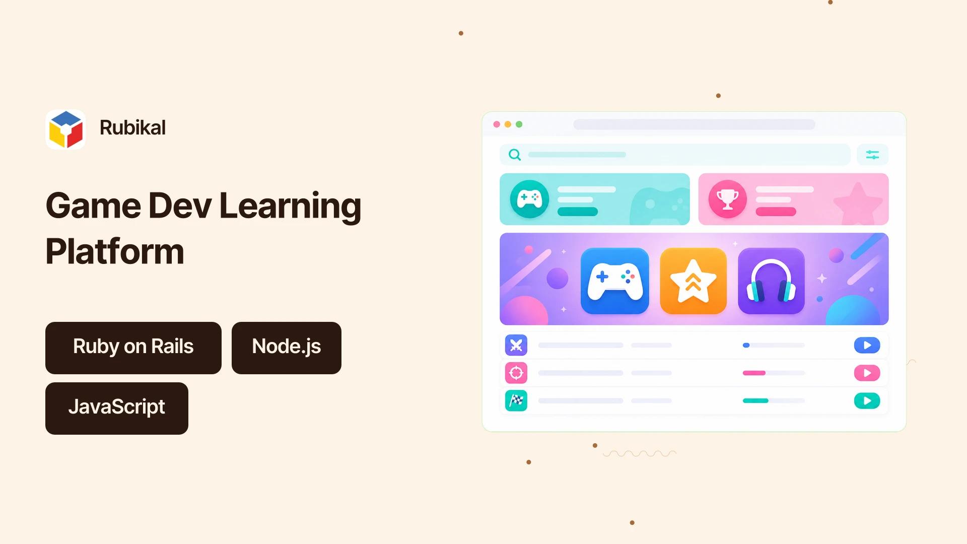 Project hero — replace with case study imagery