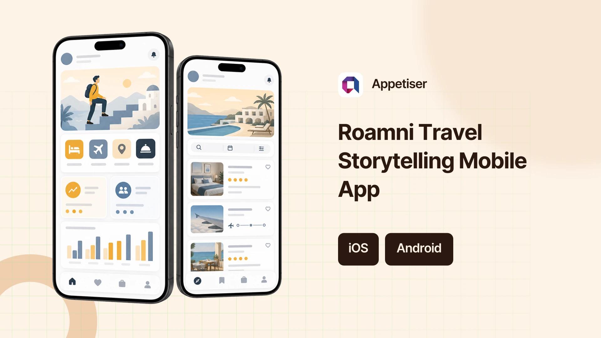 Project hero — replace with case study imagery