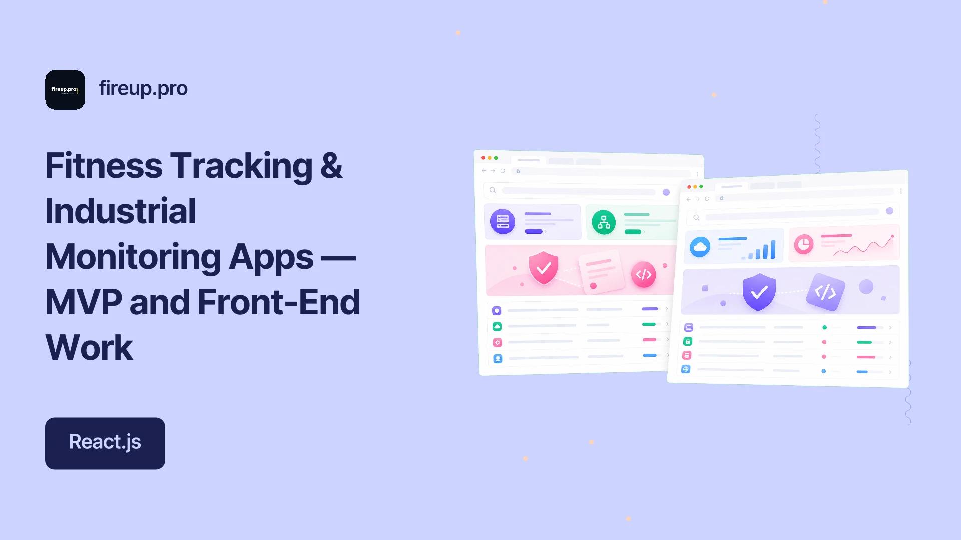 Project hero — replace with case study imagery