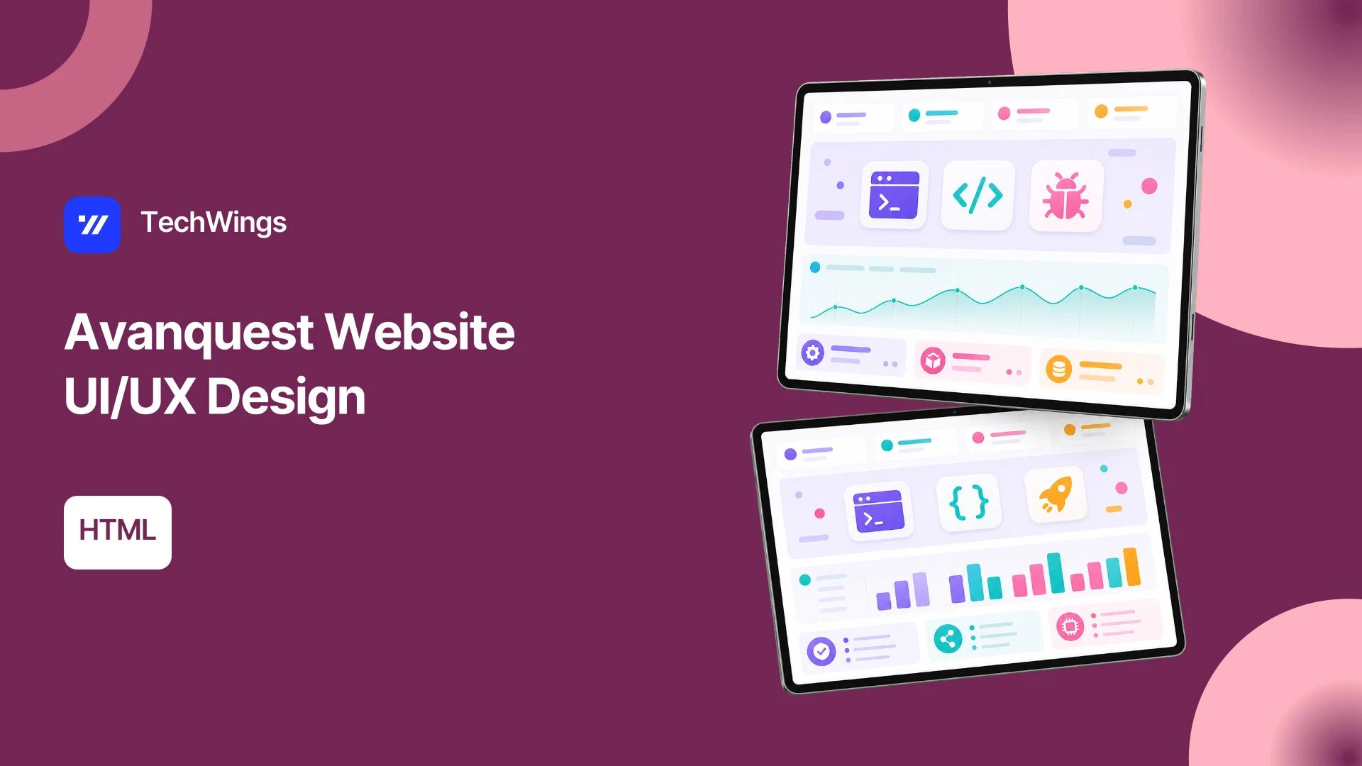 Project hero — replace with case study imagery