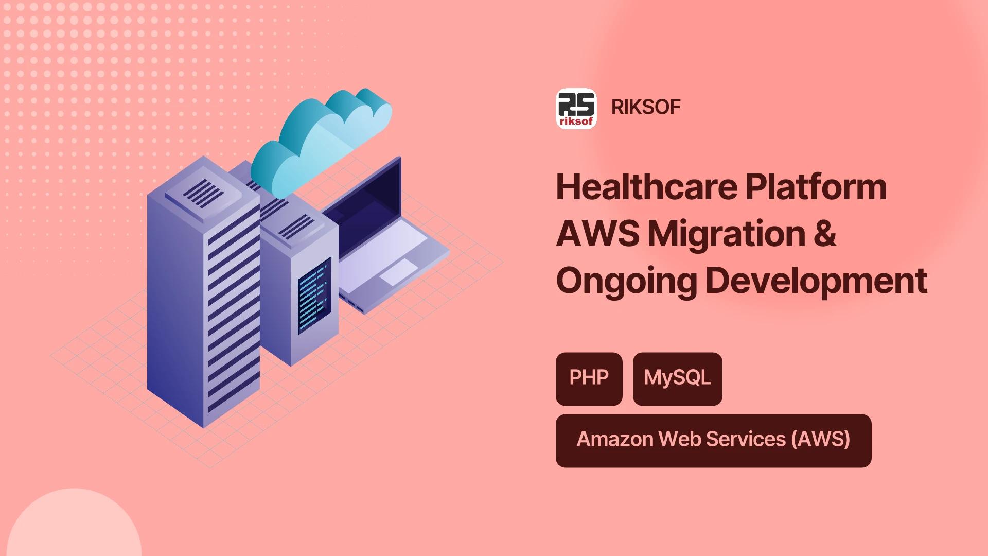 Project hero — replace with case study imagery