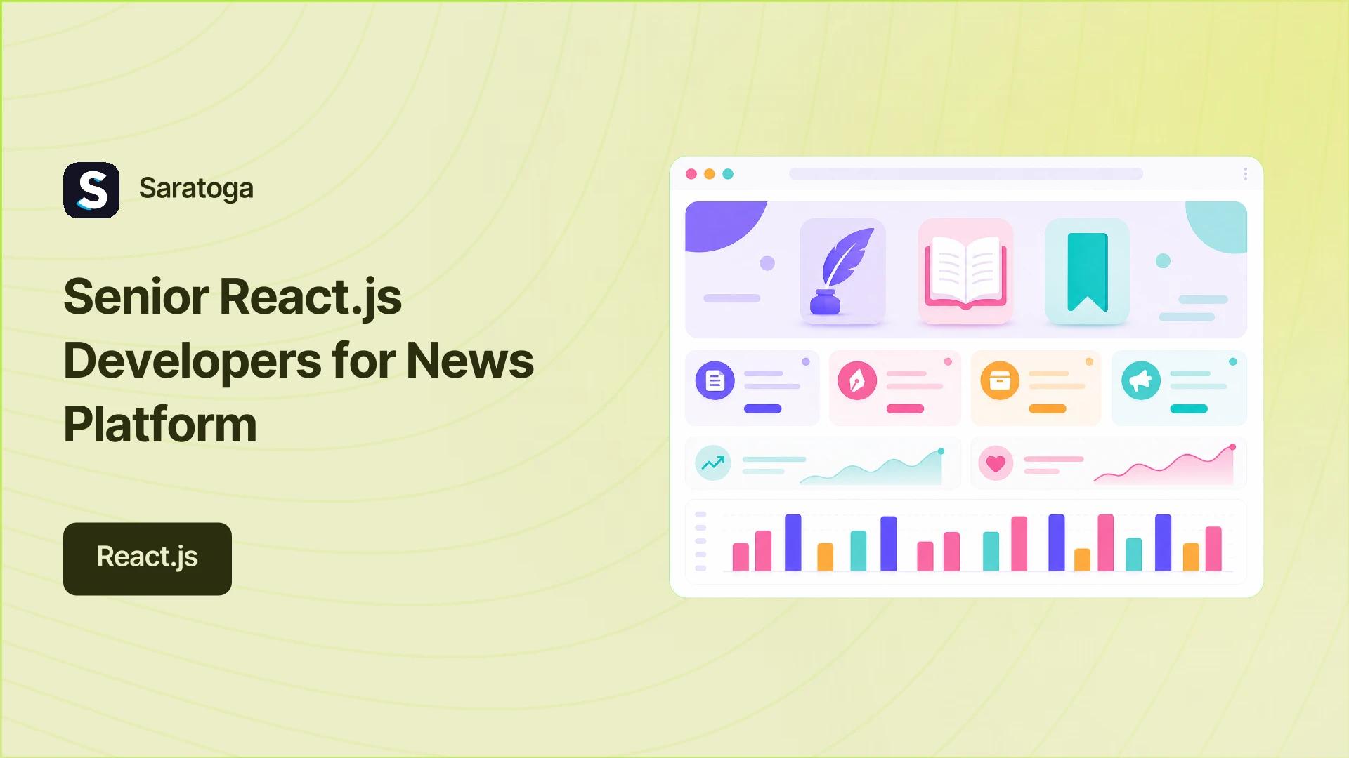 Project hero — replace with case study imagery