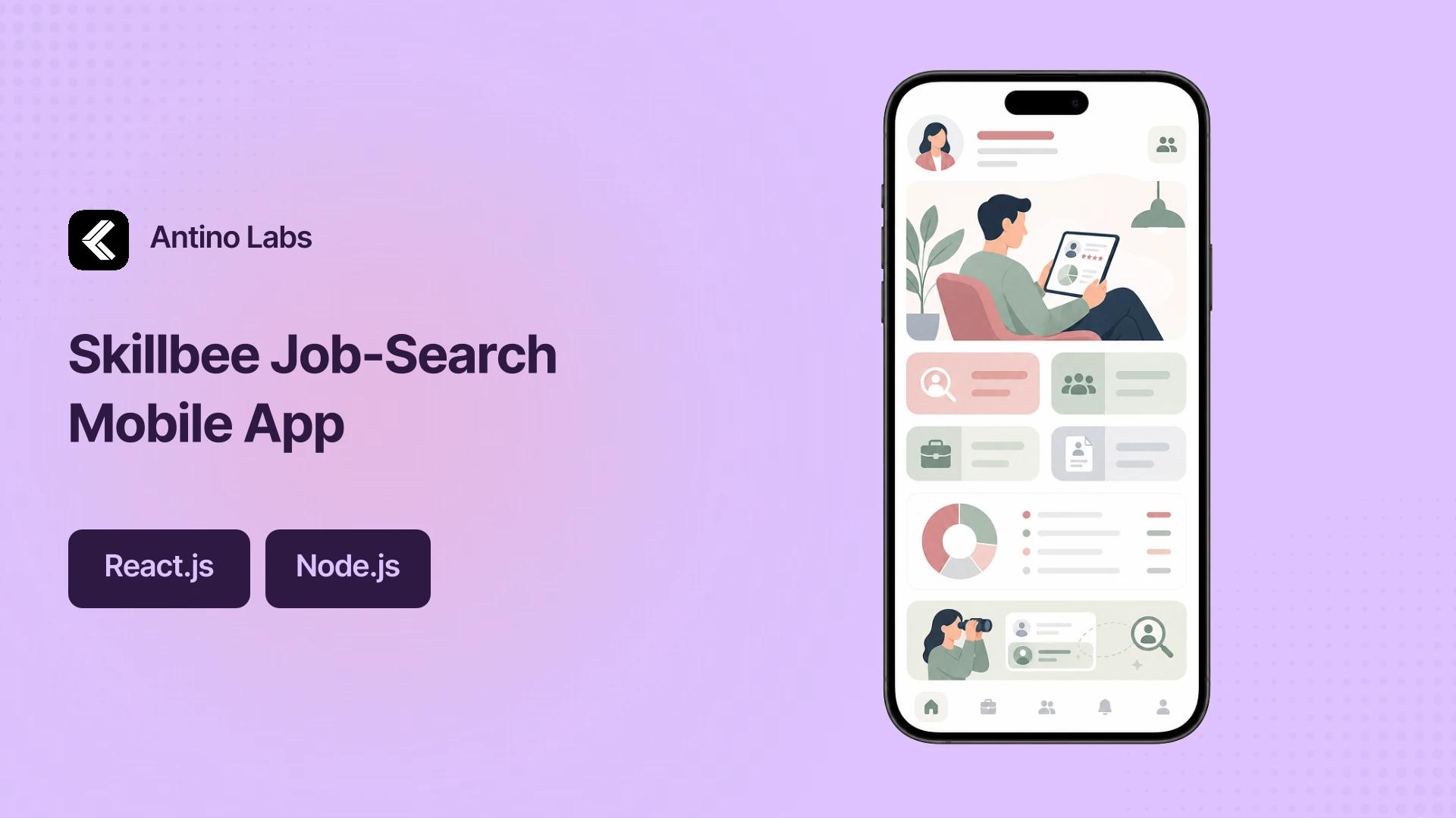 Project hero — replace with case study imagery