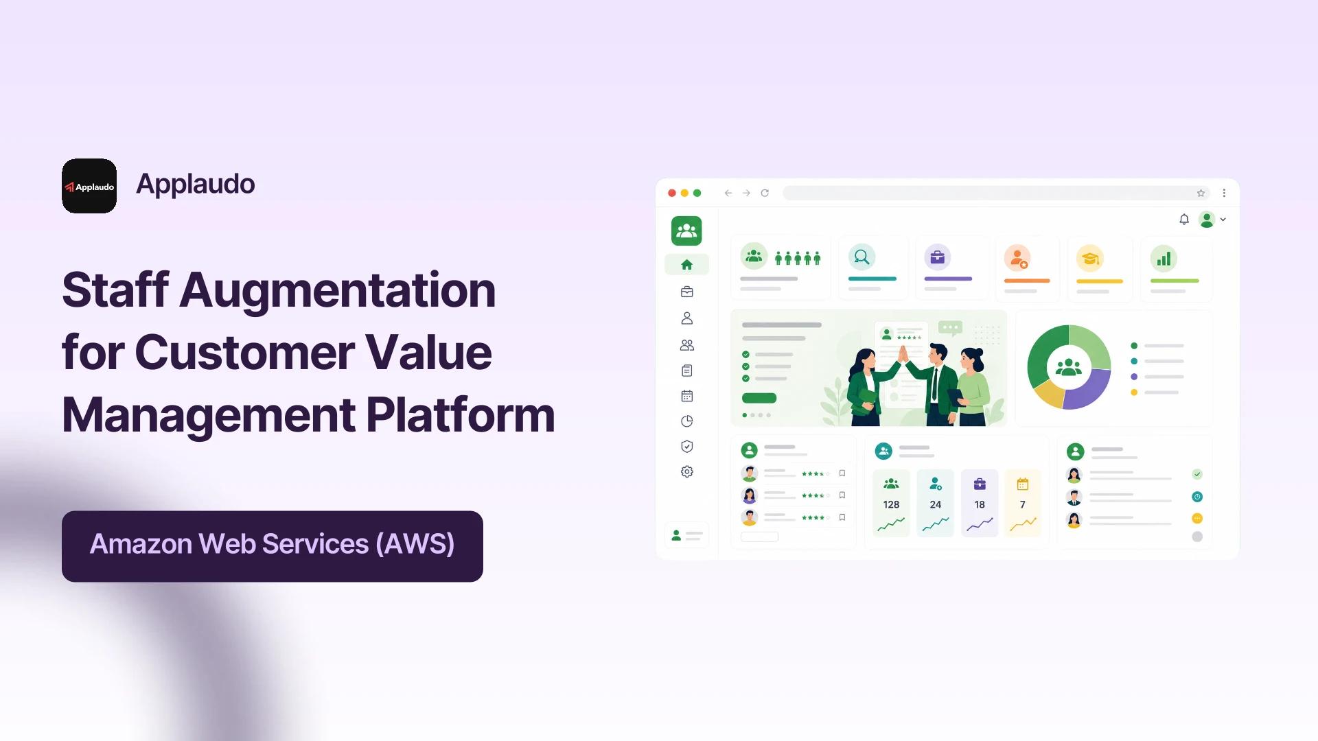 Project hero — replace with case study imagery
