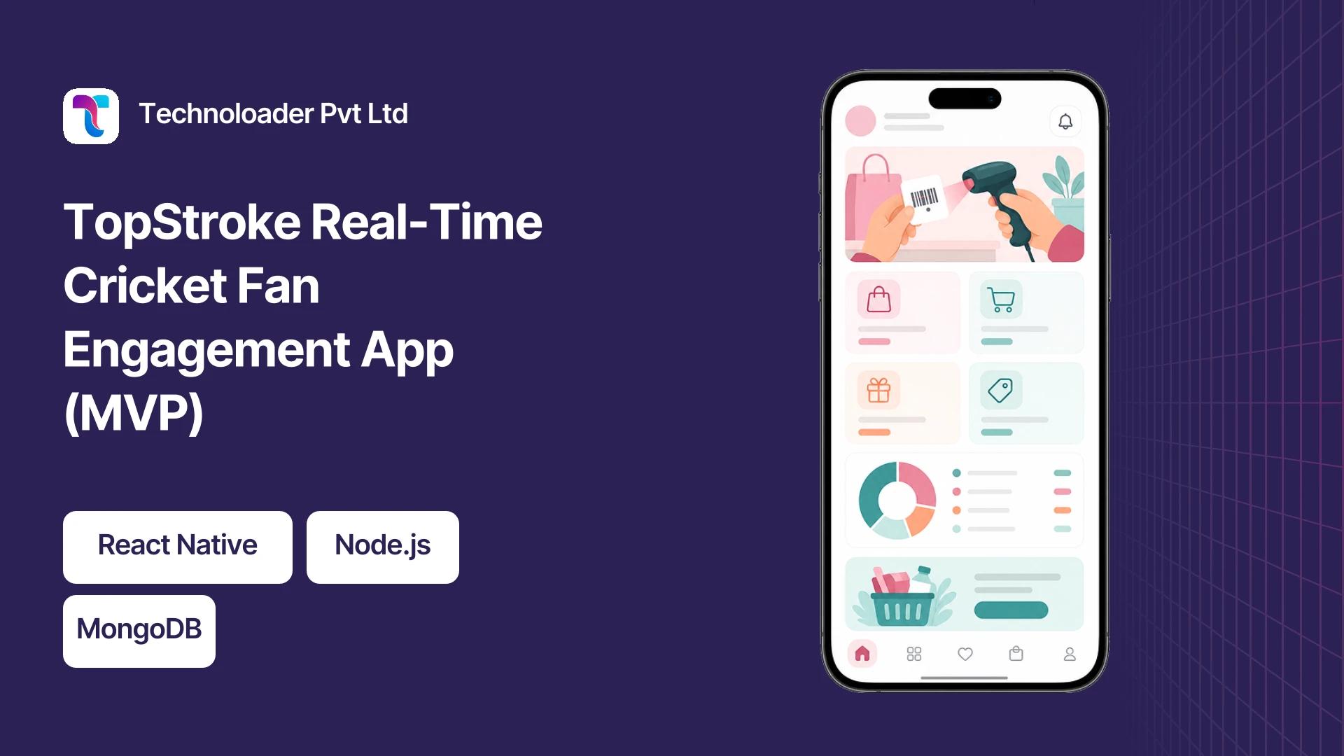 Project hero — replace with case study imagery