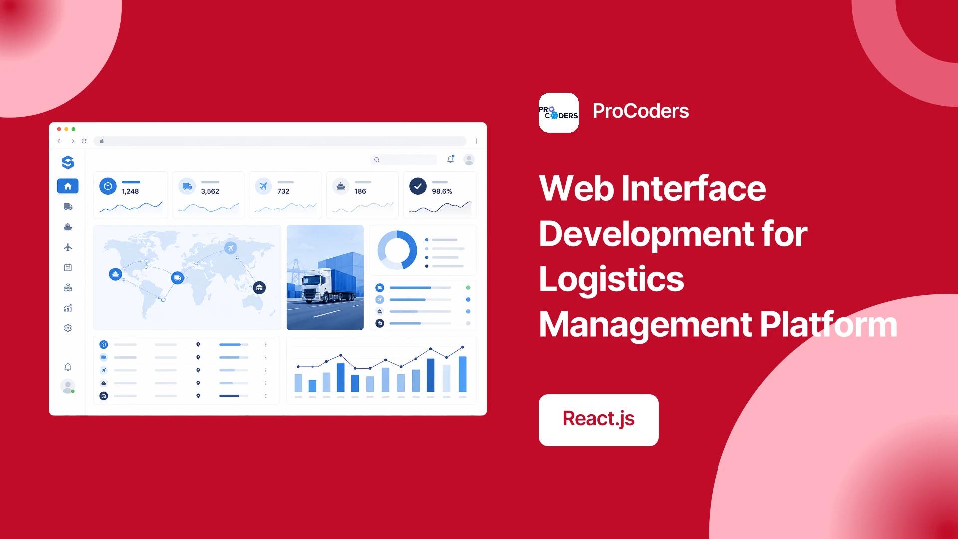 Project hero — replace with case study imagery