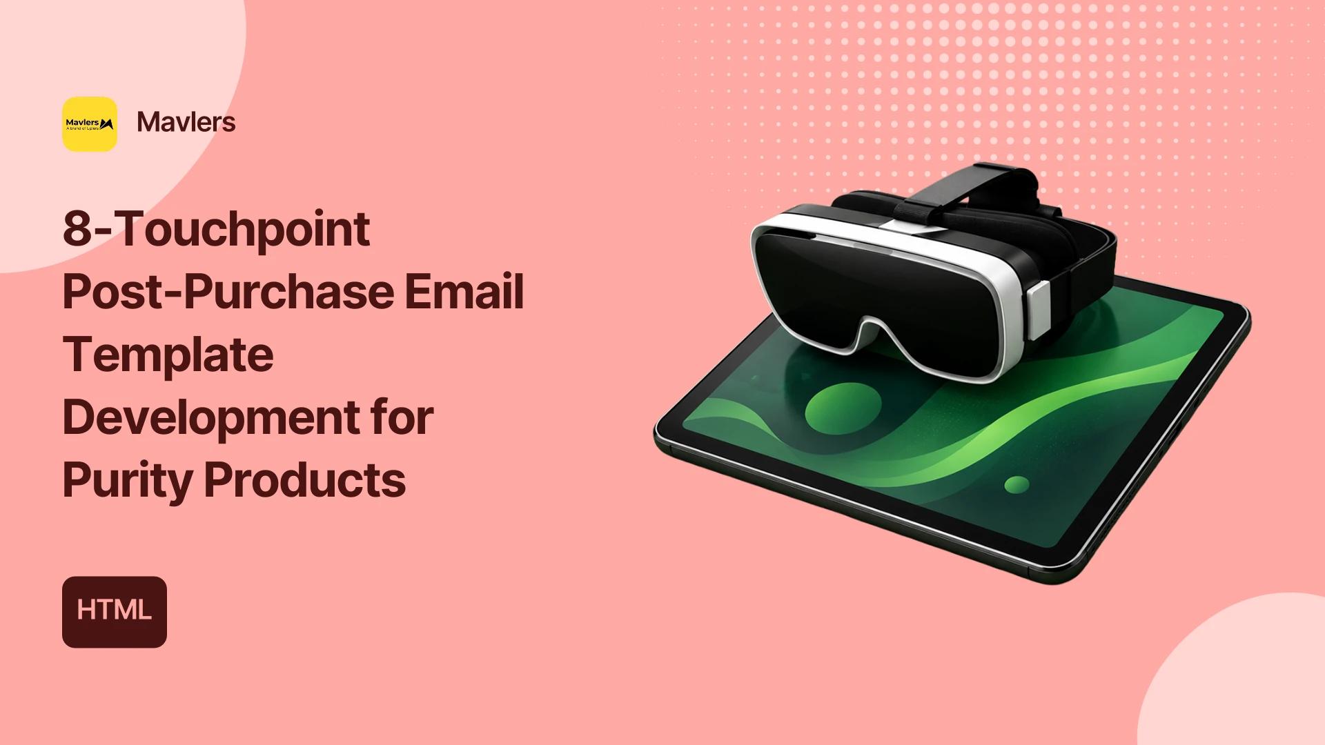 Project hero — replace with case study imagery