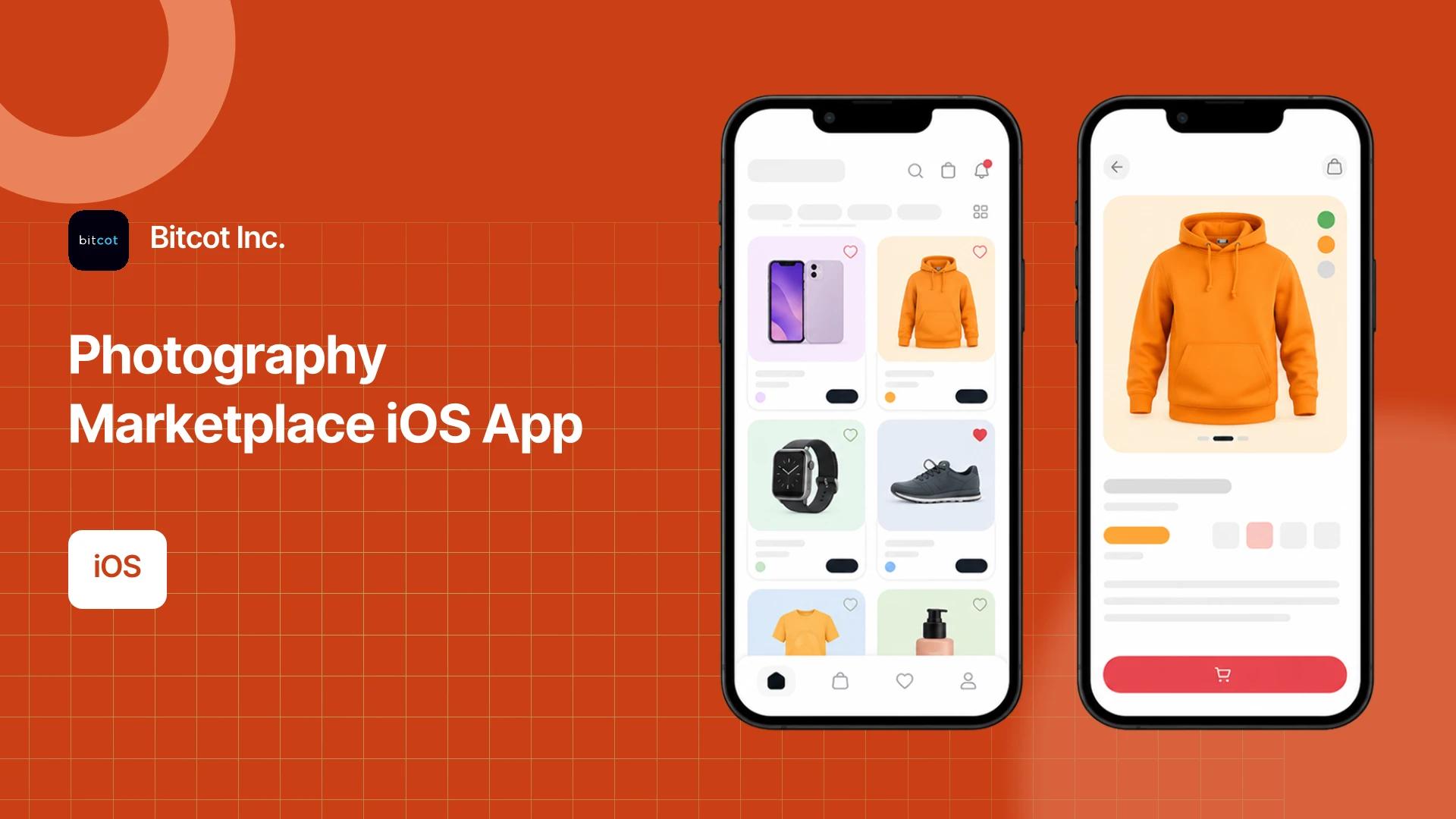 Project hero — replace with case study imagery