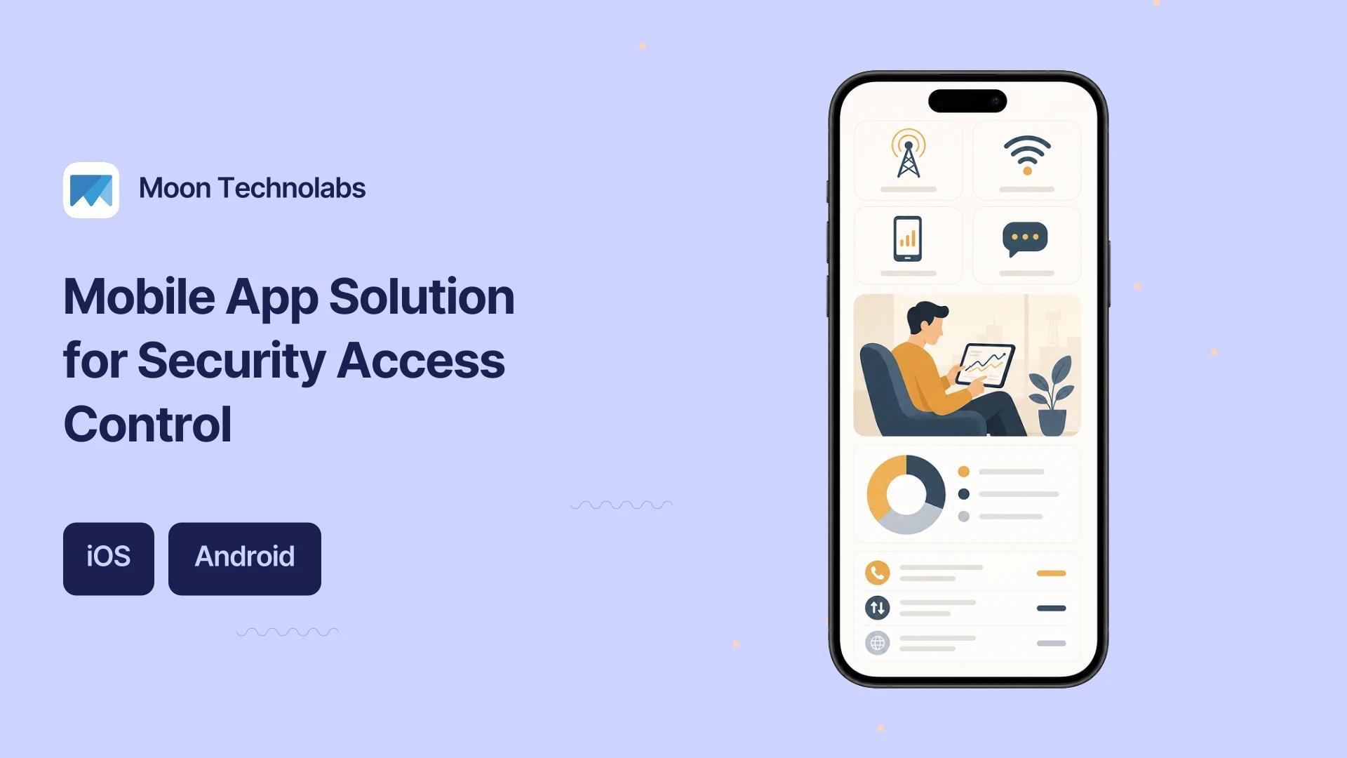 Project hero — replace with case study imagery