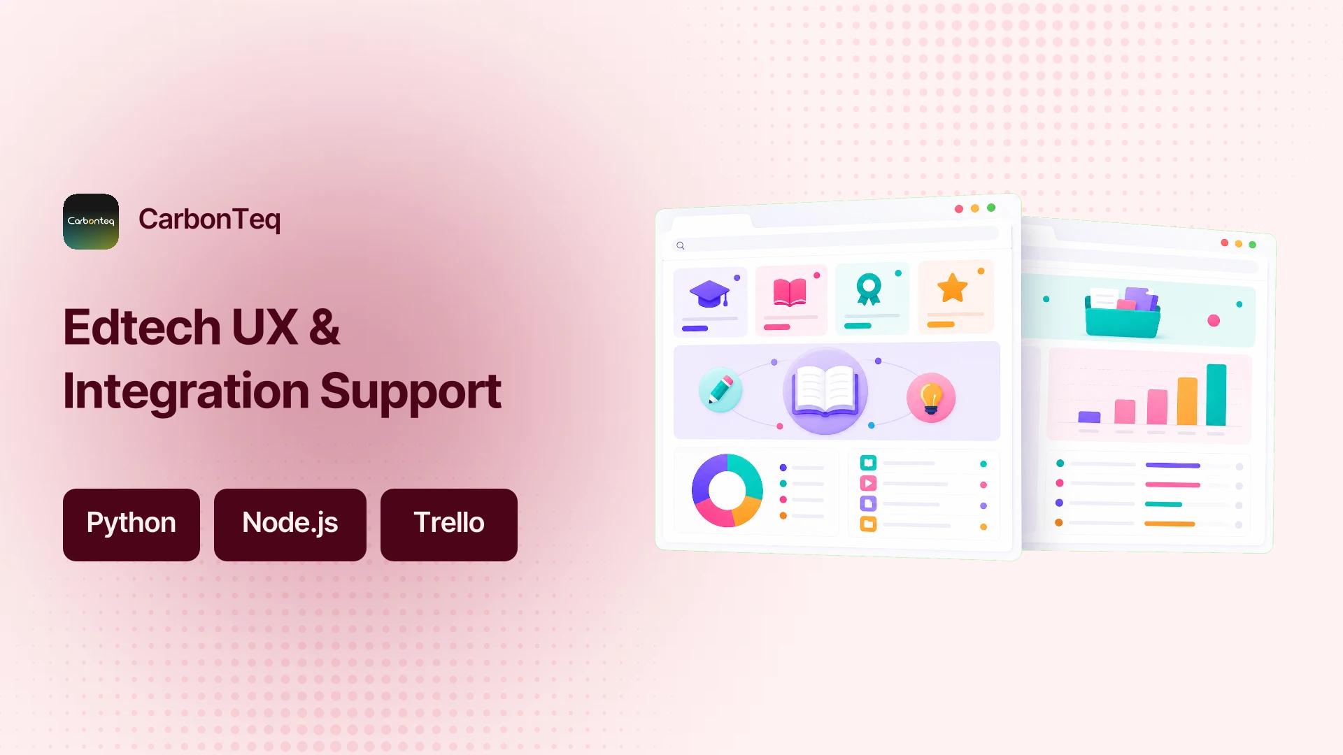 Project hero — replace with case study imagery
