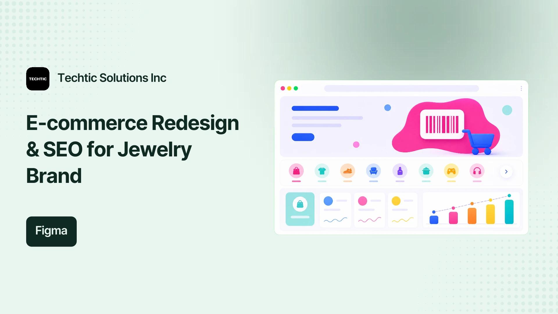 Project hero — replace with case study imagery