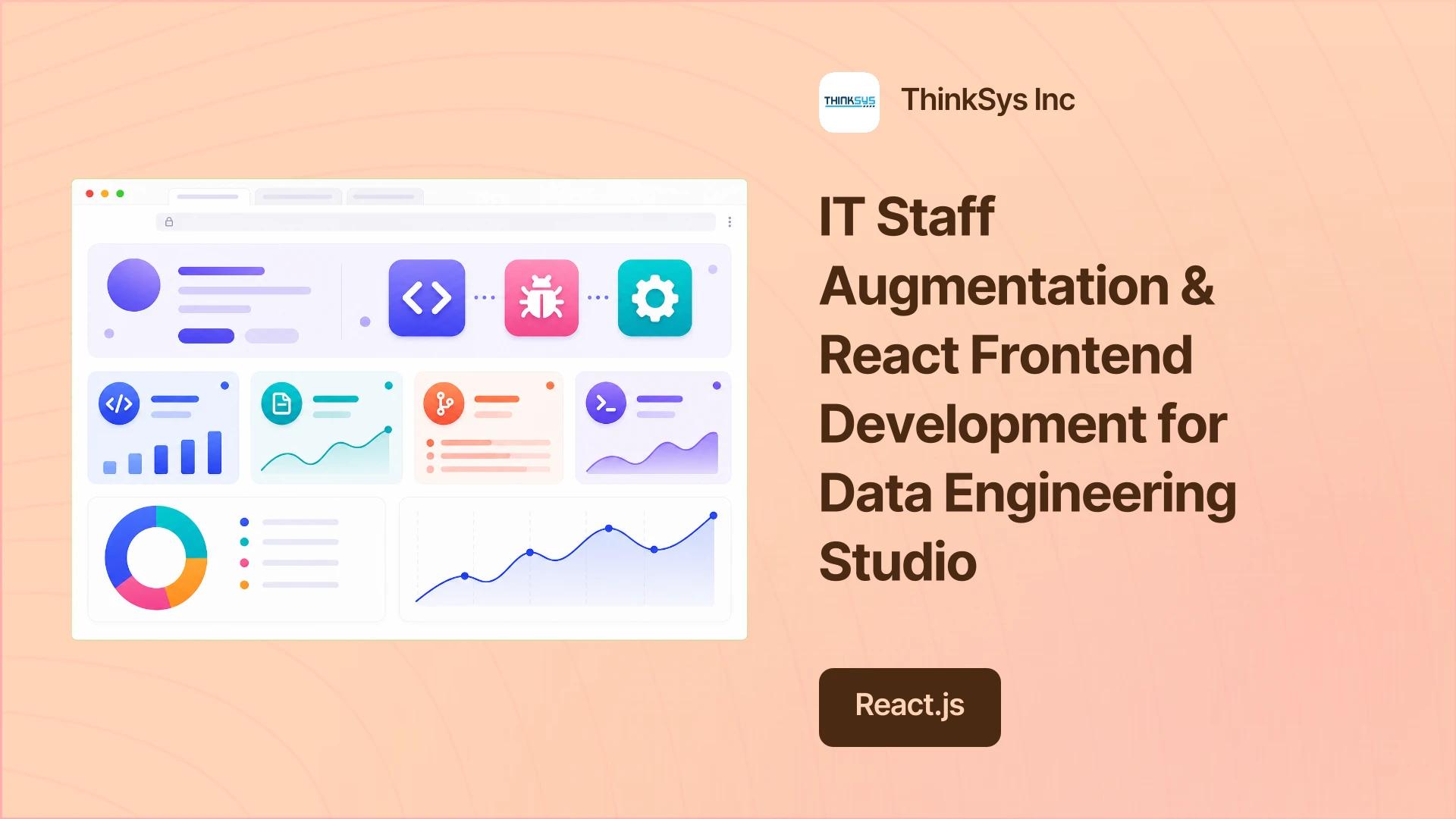 Project hero — replace with case study imagery