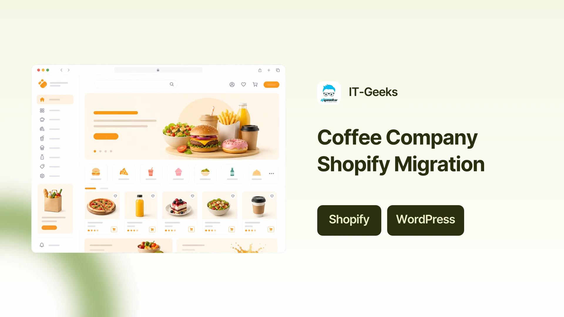 Project hero — replace with case study imagery