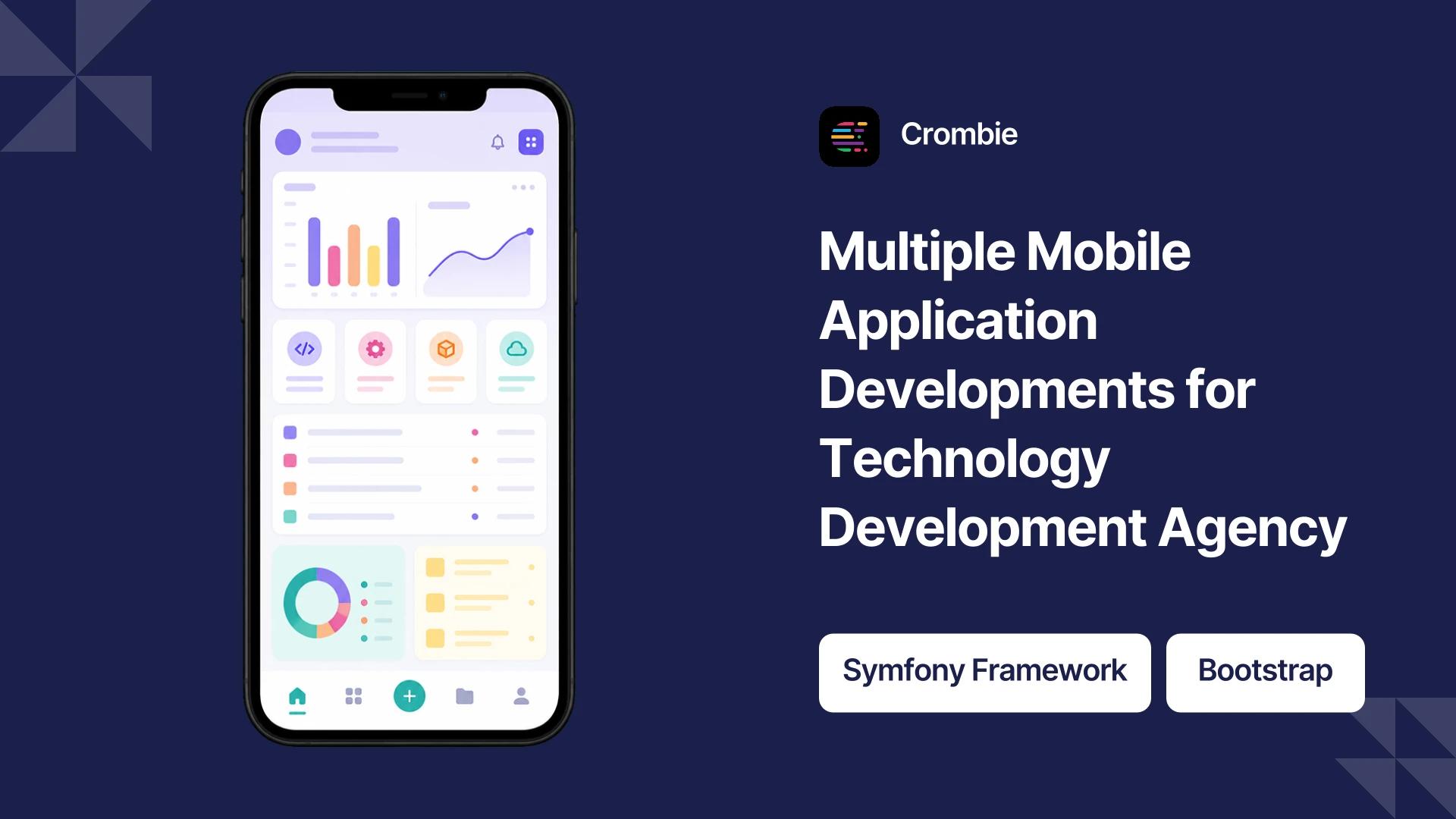 Project hero — replace with case study imagery