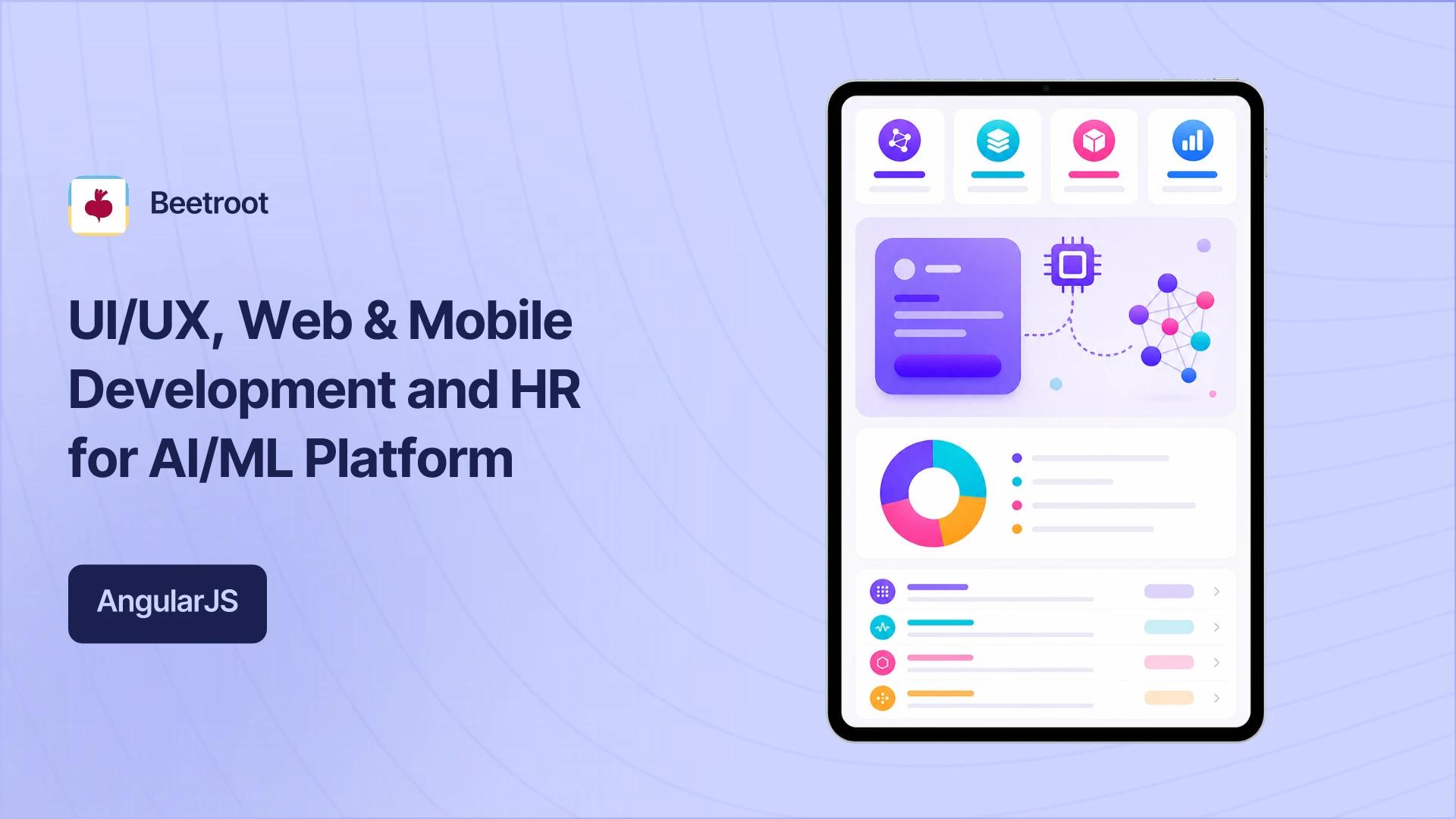 Project hero — replace with case study imagery